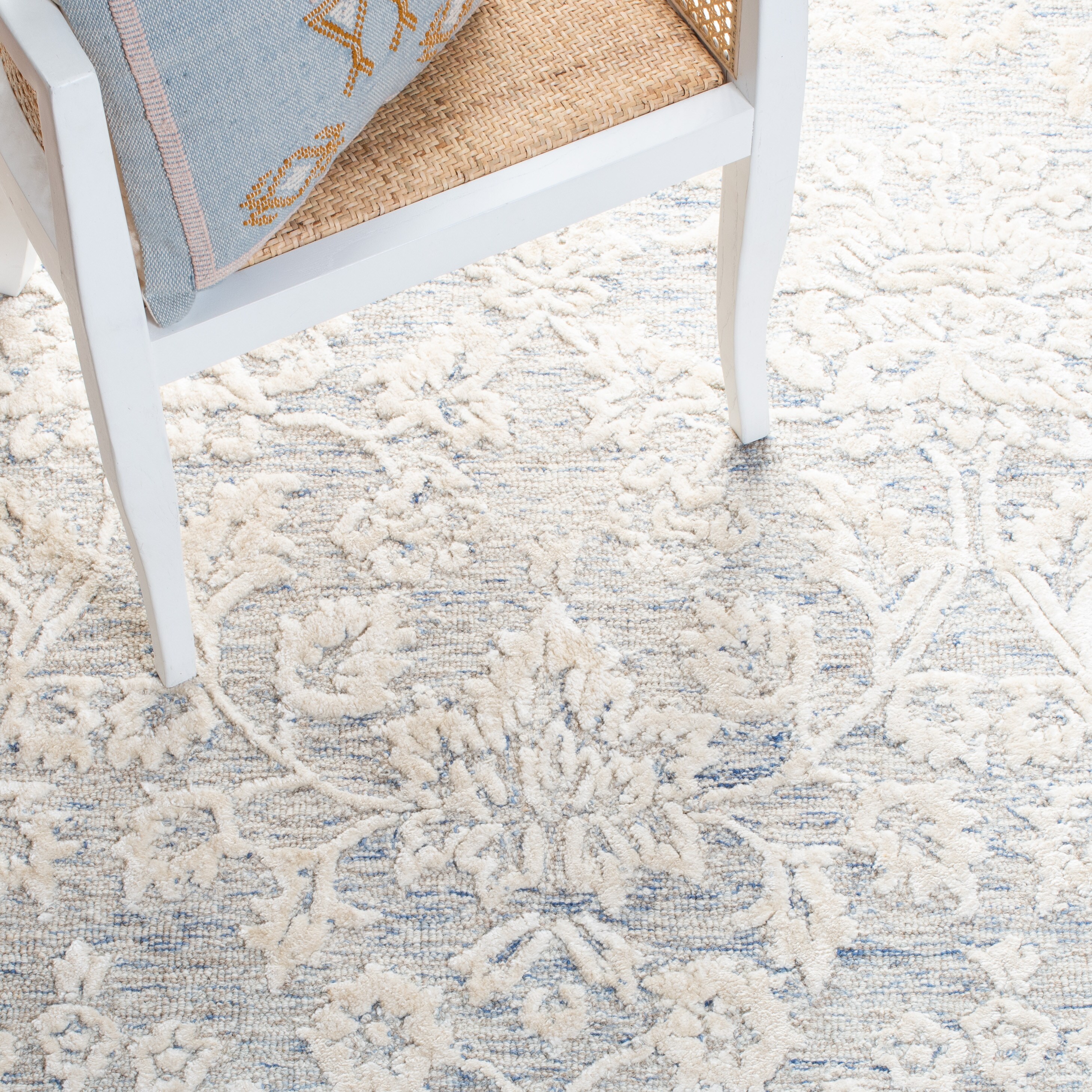 Safavieh GLM551M-6 rugs - View #6