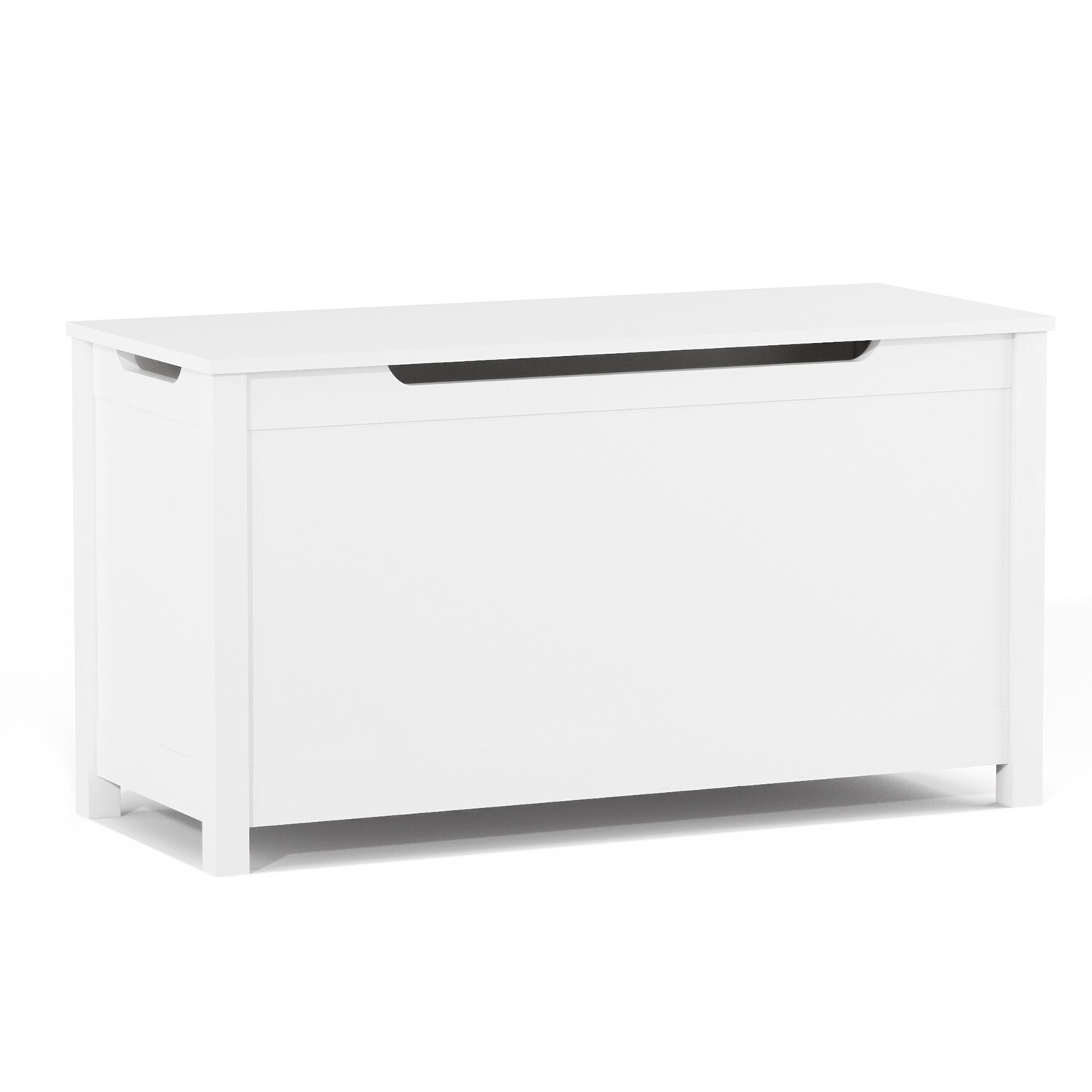 GZMR GZ-W8097FO Toy-Boxes - View #3