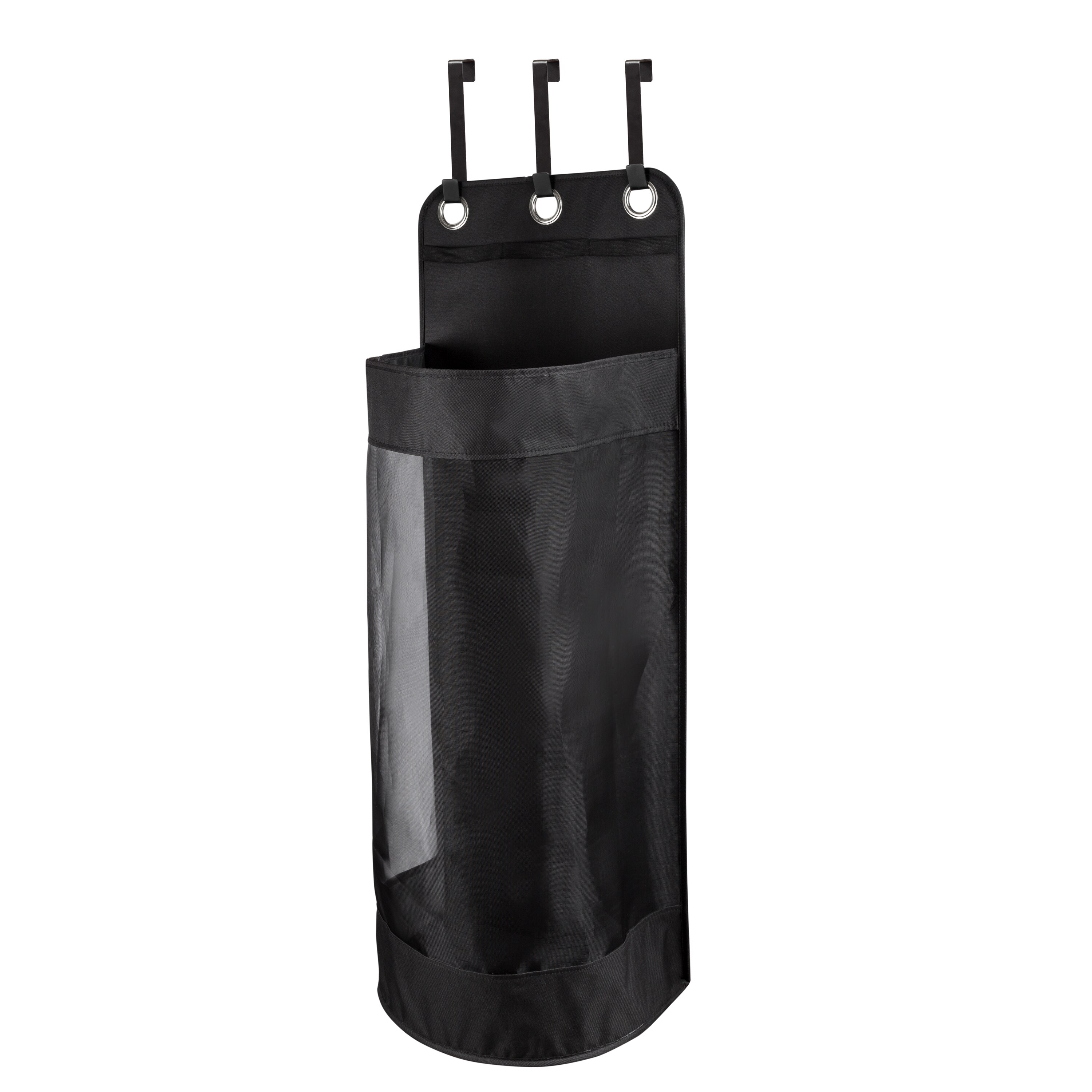 Honey-Can-Do SFT-09643 Sports-Equipment - View #4
