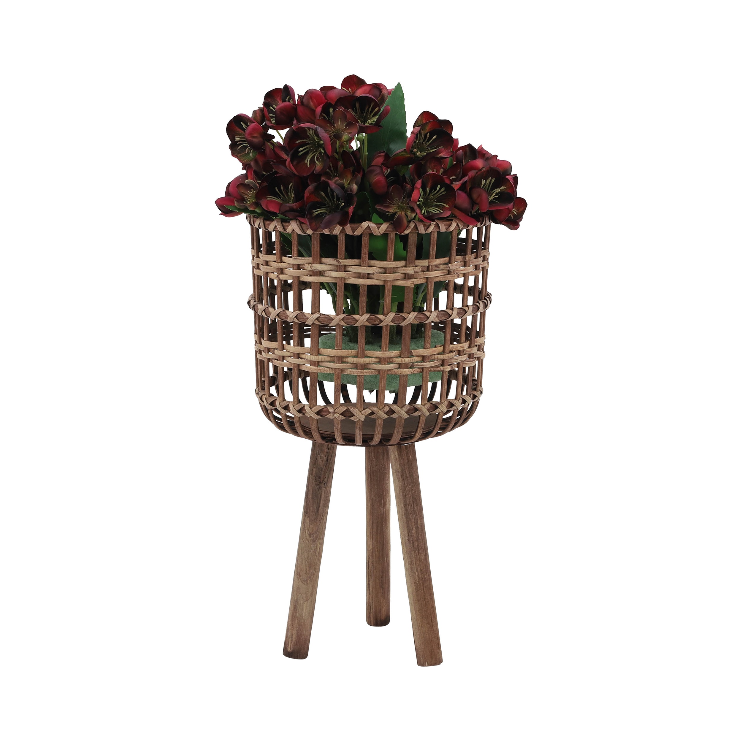 Kahomvis HDA-QPB0-797 Planter-Window-Box - View #9