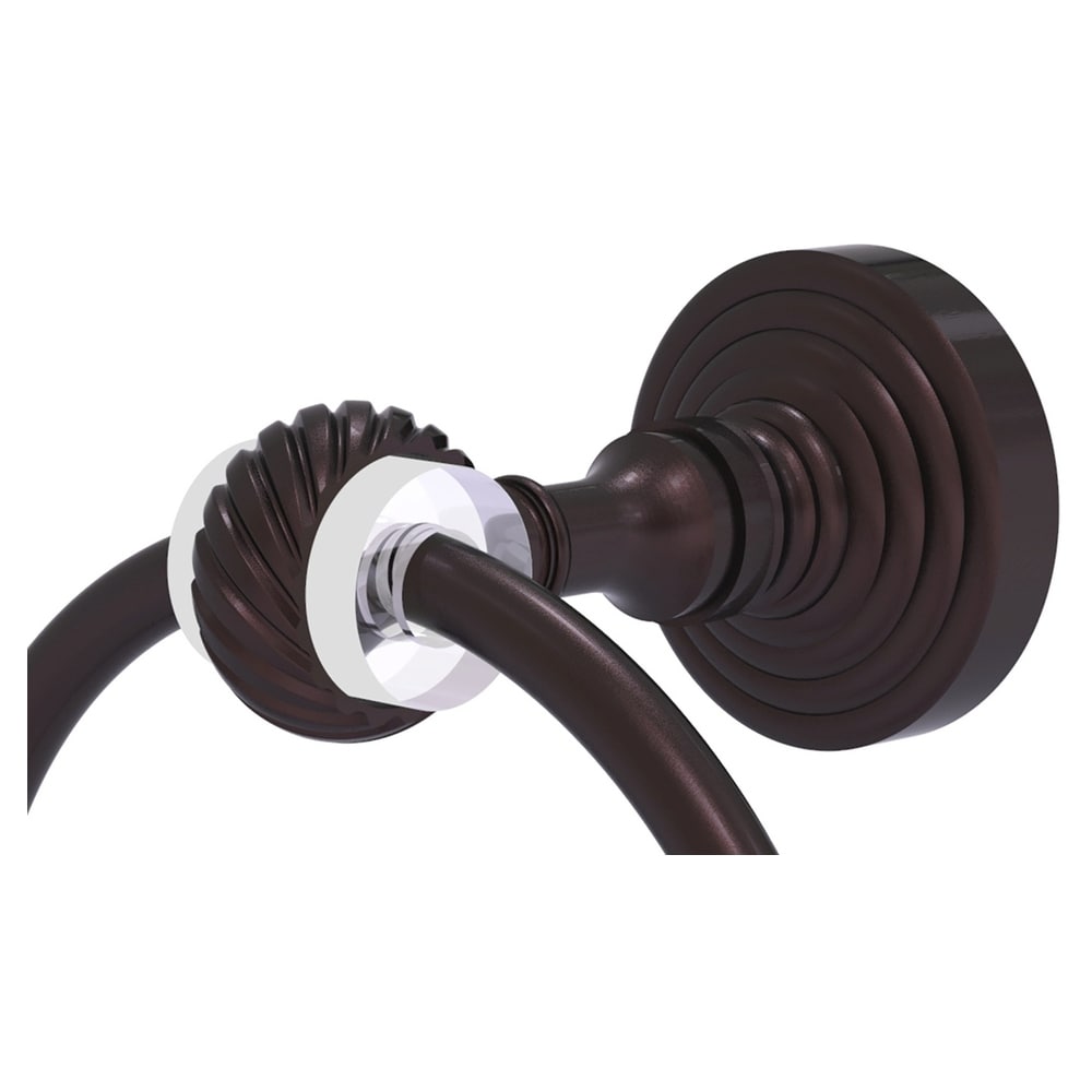 Allied Brass PG-16T-ABZ d060355 - View #2