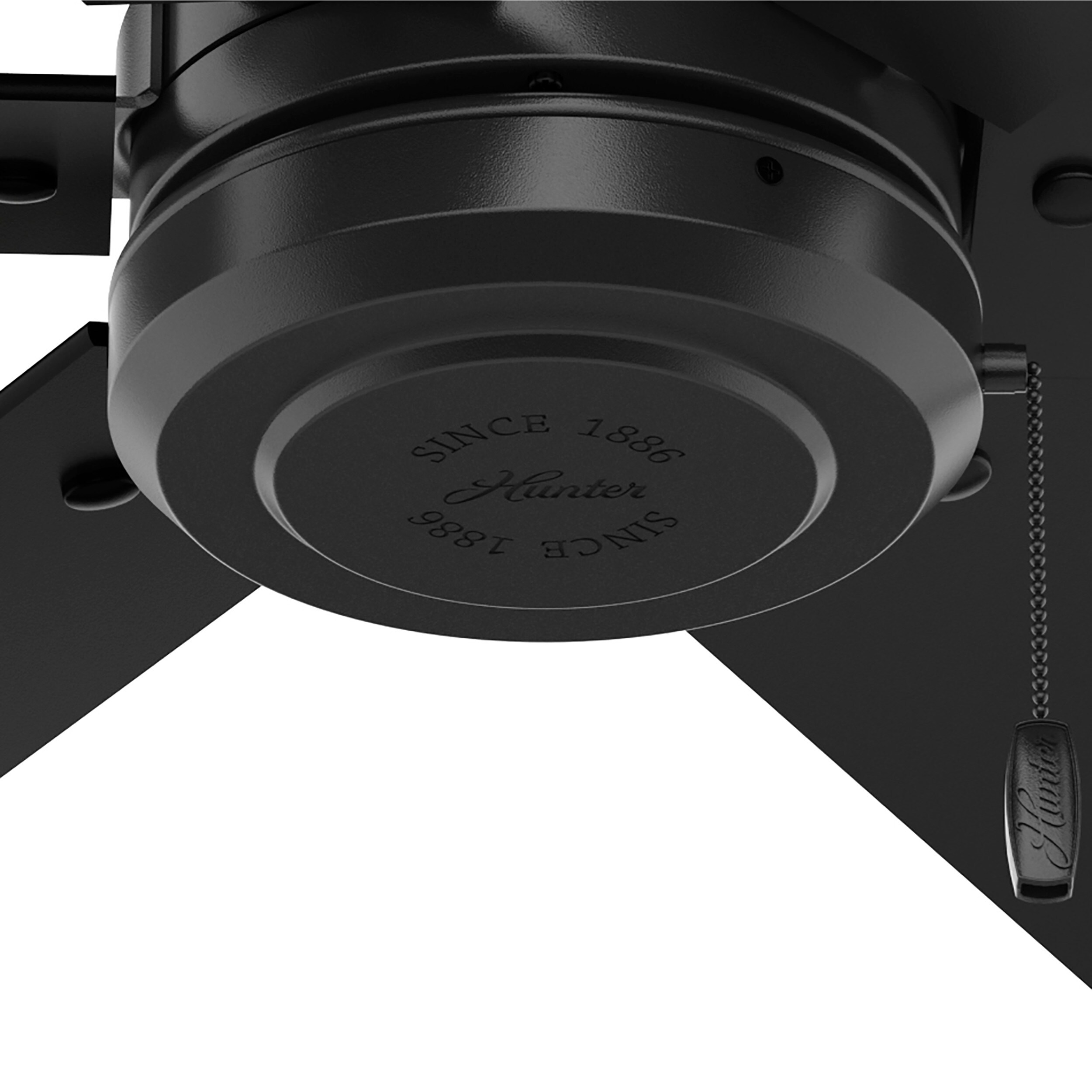 Hunter 51168 Ceiling-Fans - View #12