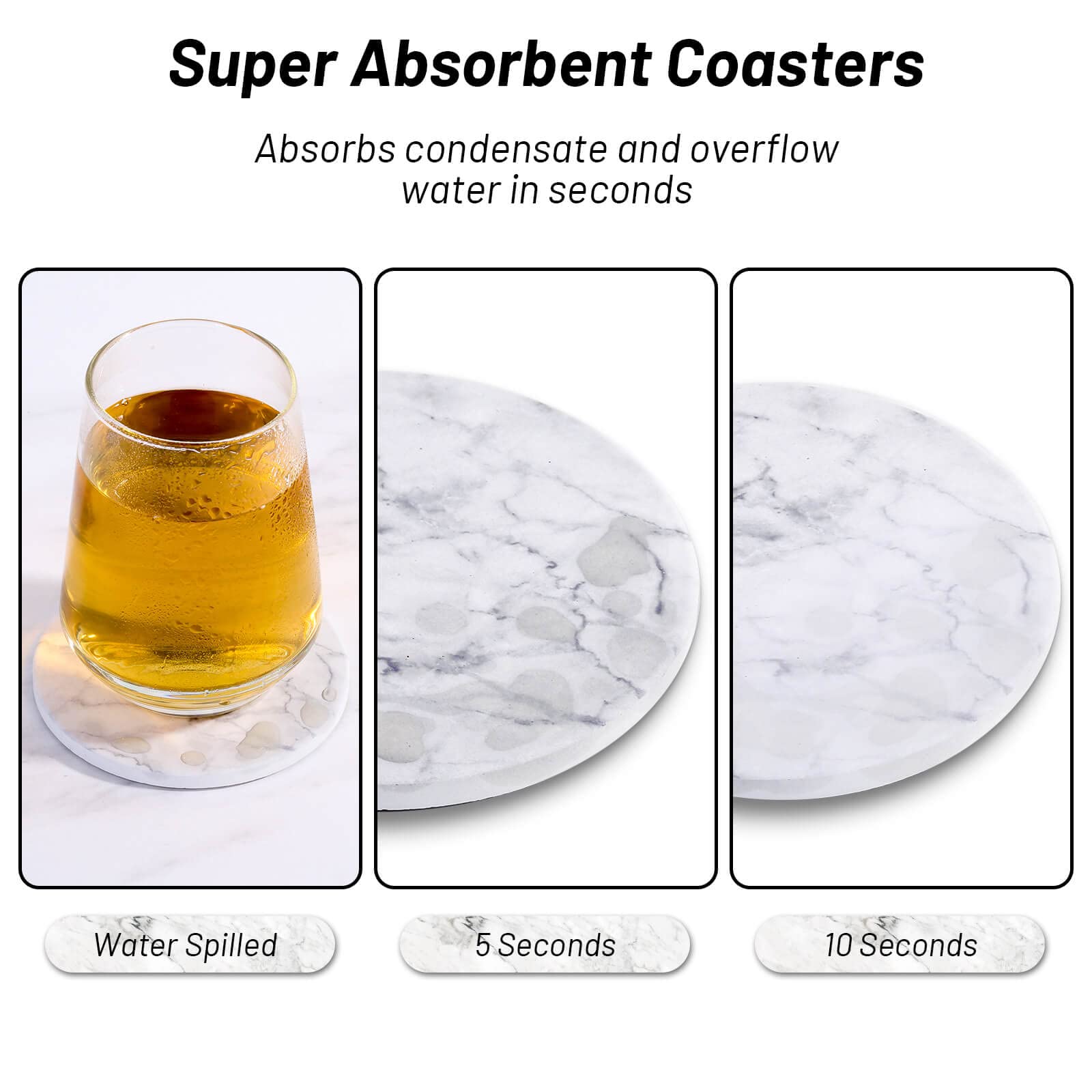 LAIFUCAM LLA0818J381 Drinkware-Accessories - View #5