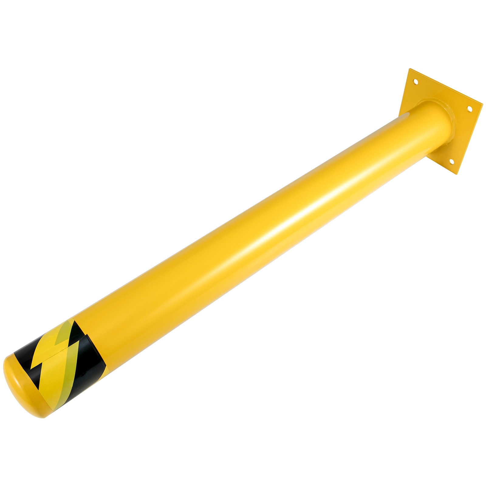 VEVOR SCAQZYCHS42400087V0 Commercial-Bollards - View #9