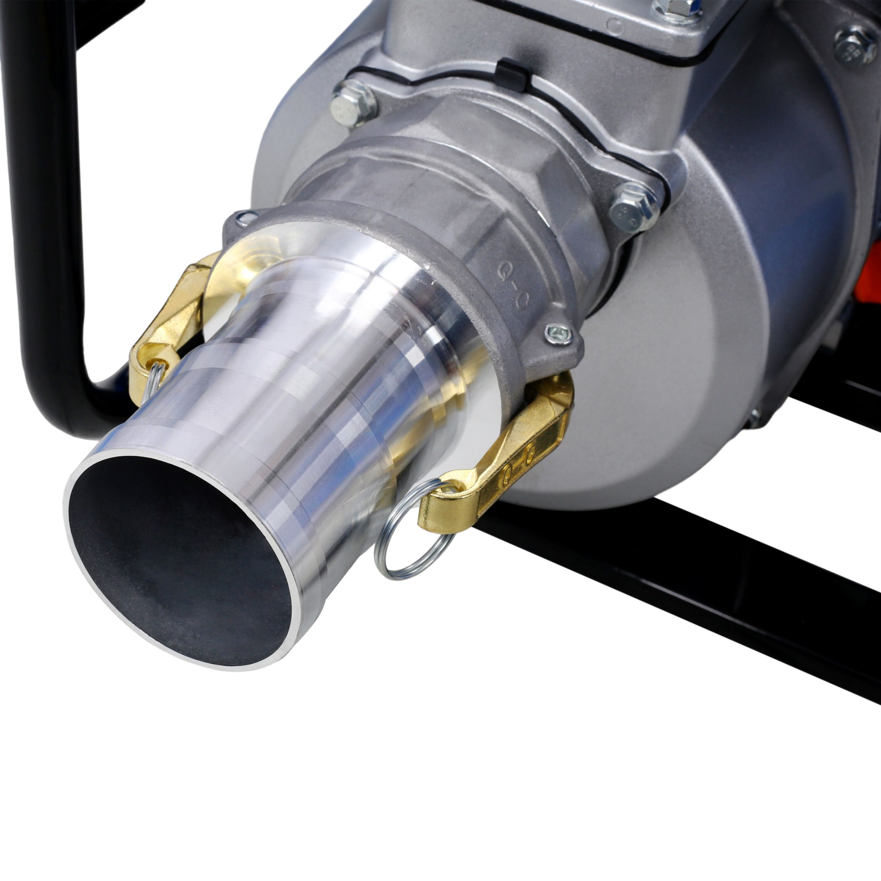 Siavonce ZX-105313 pumps - View #11