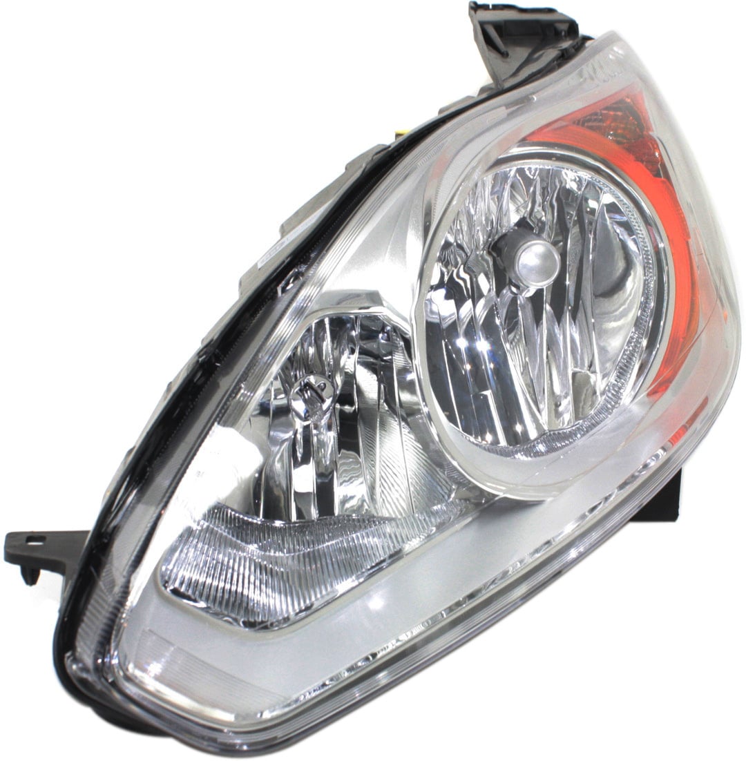 Garage-Pro JCWREPF100328QGP Headlights-Components - View #3