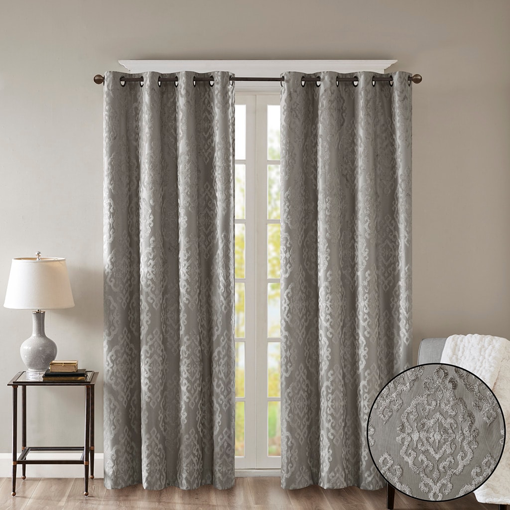 Sunsmart SS40-0019 curtains - View #9