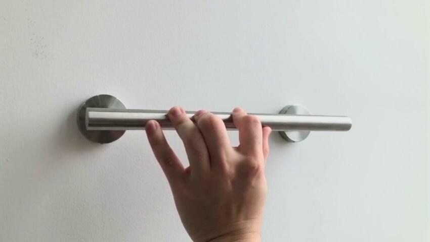 A thumbnail for the video