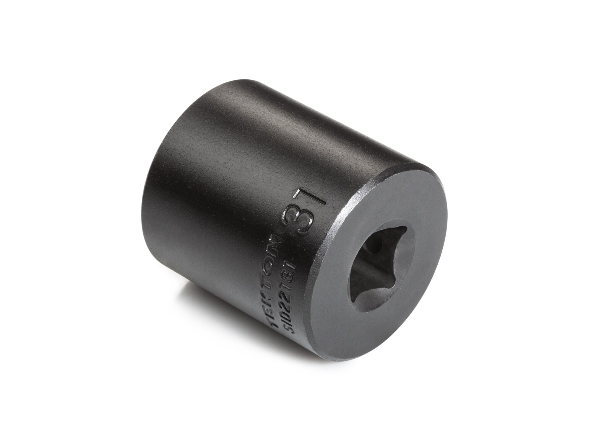 TEKTON SID22131 Impact-Socket-Sets - View #2