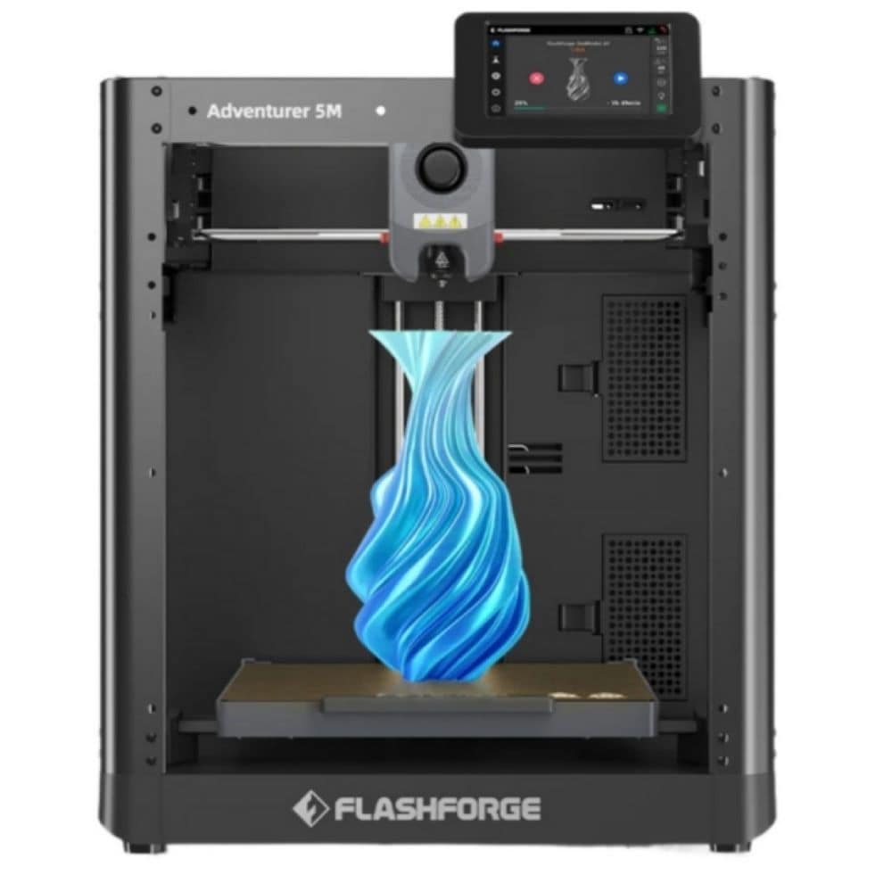 FLASHFORGE 10000892001 3D Printer
