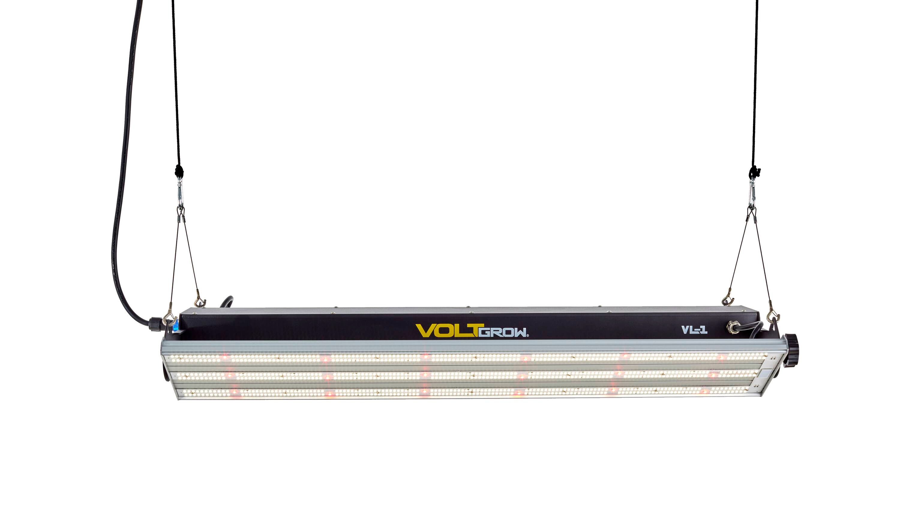 VOLT LOWGL-003 Grow-Lights - View #3