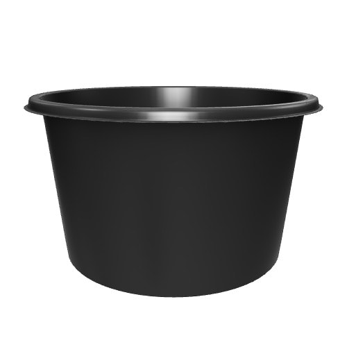 Three-dimensional representation of the product