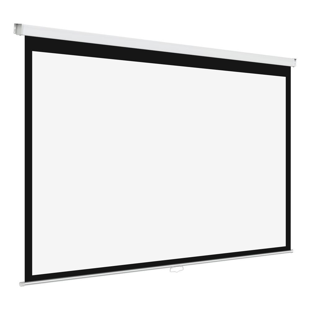 ProHT 05352 Inflatable-Movie-Screens - View #5