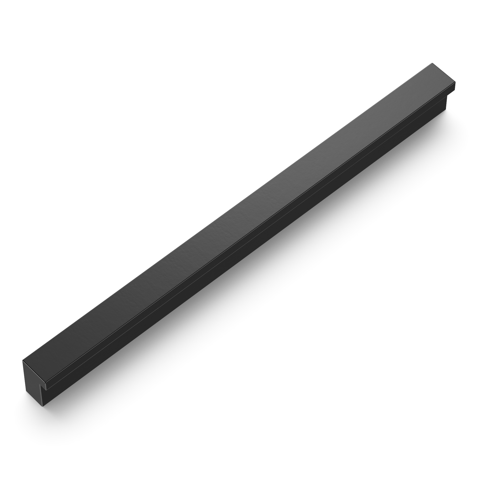 Hickory Hardware HH075281-FO Cabinet-Pulls - View #2