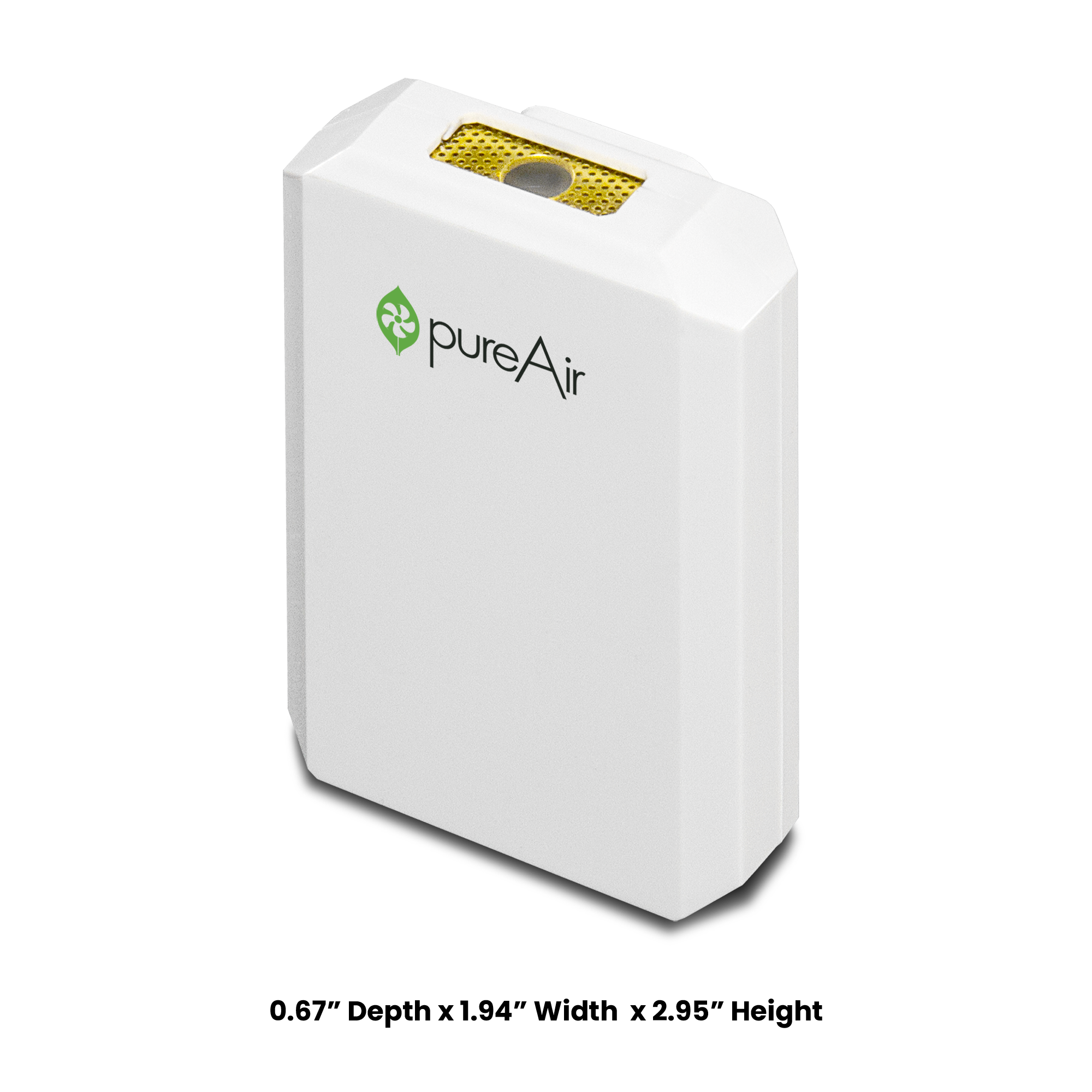 pureAir PASOLOV01US m018095 - View #8