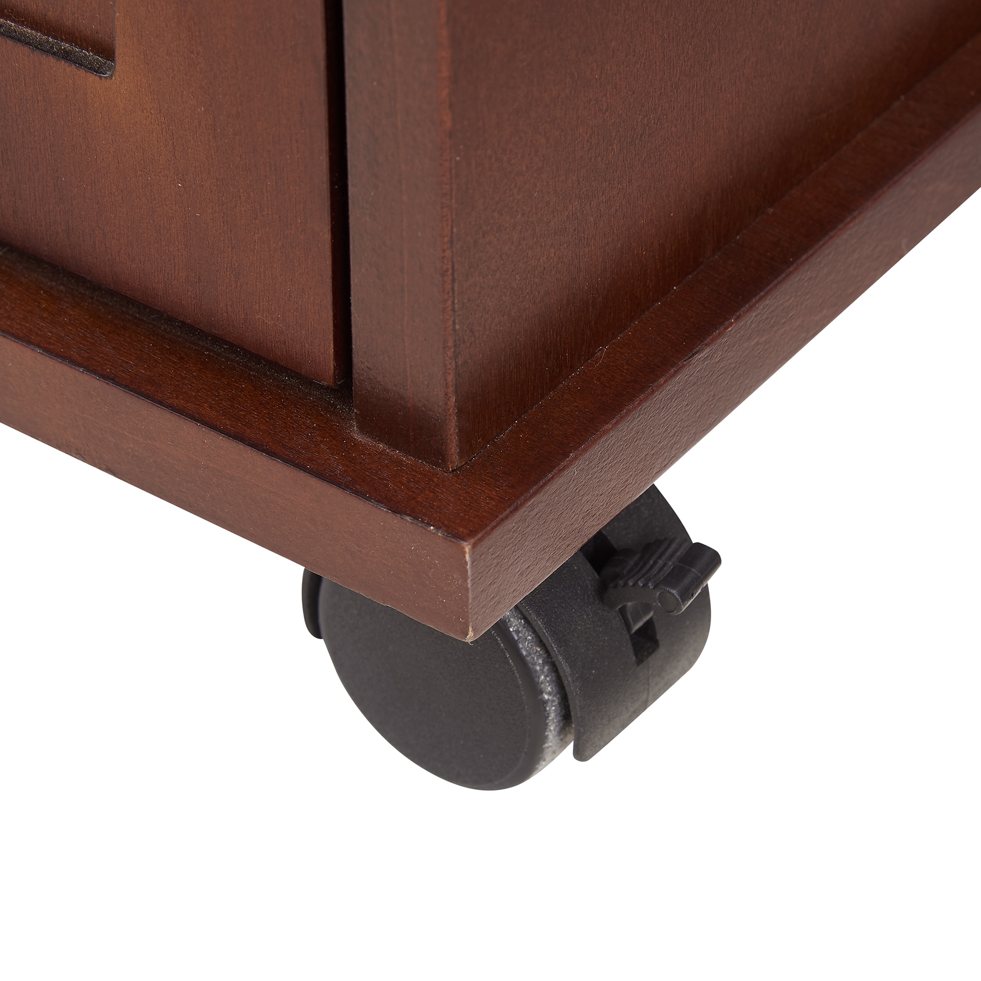 SINOFURN SYA440048GY nightstands - View #13