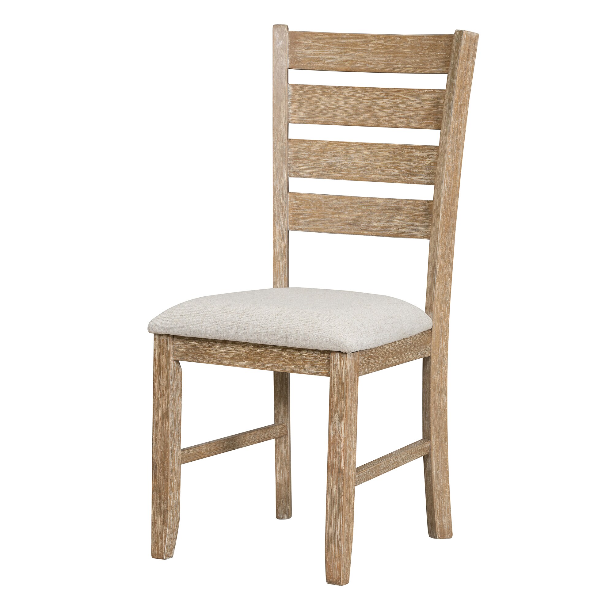 Siavonce XH52AAD Dining-Sets - View #18