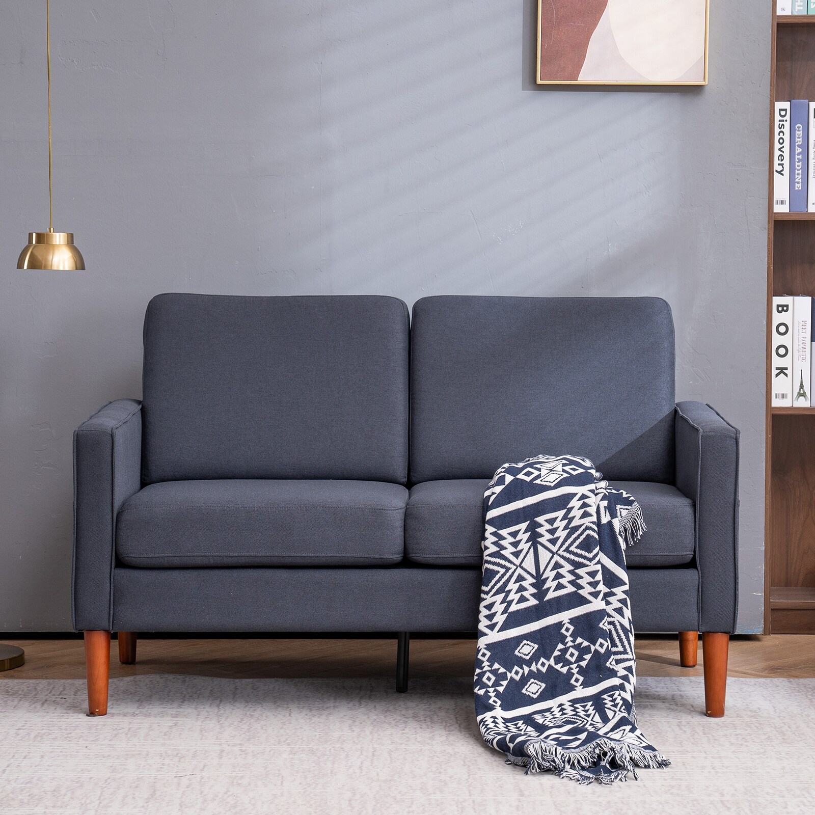Winado LO1G52001073 Sofas-Loveseats - View #4