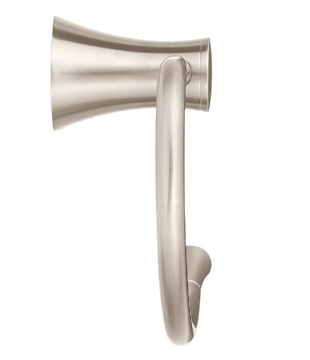 Pfister BRB-TR0K d060355 - View #2