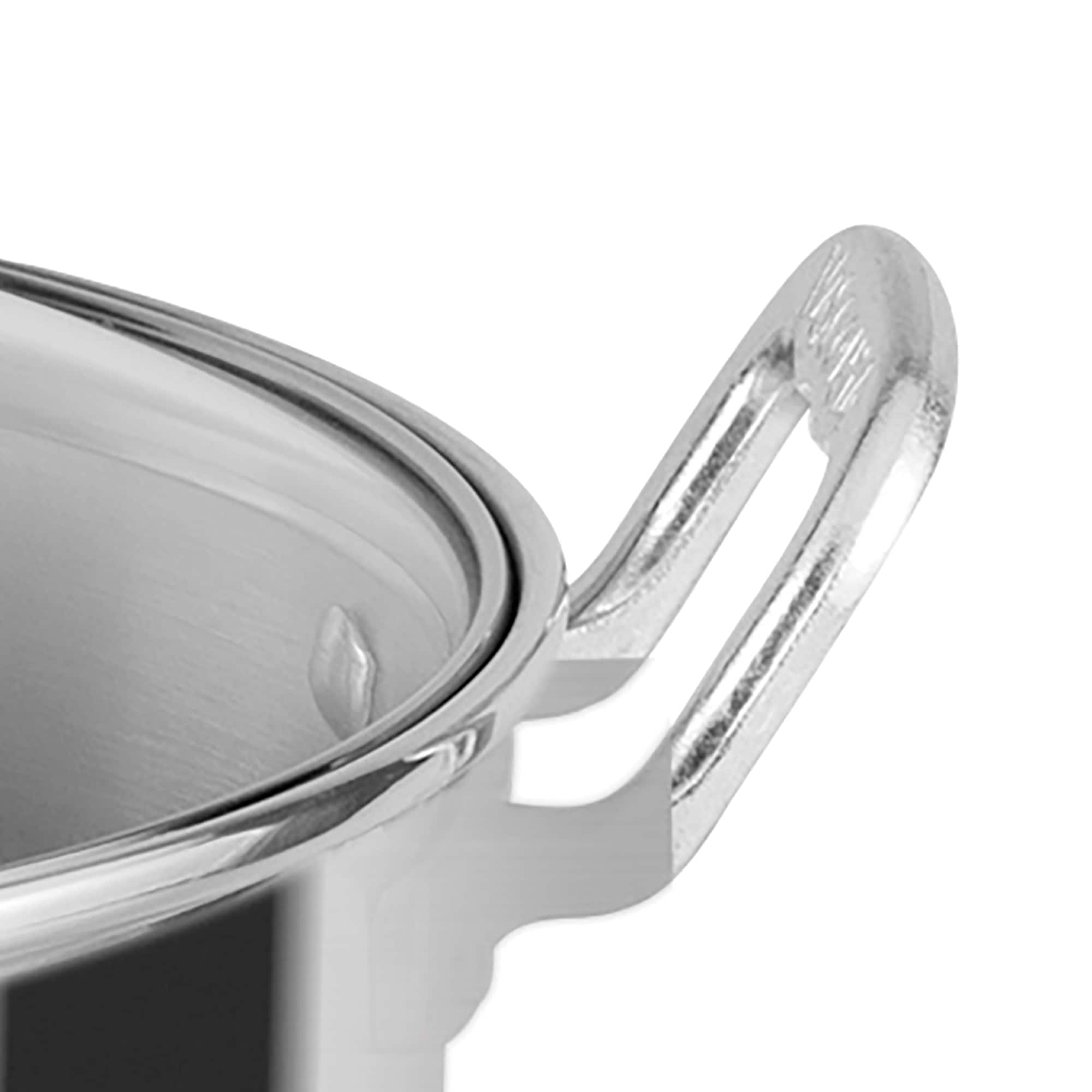 Vasconia EKV4043655 Stock-Pots - View #3