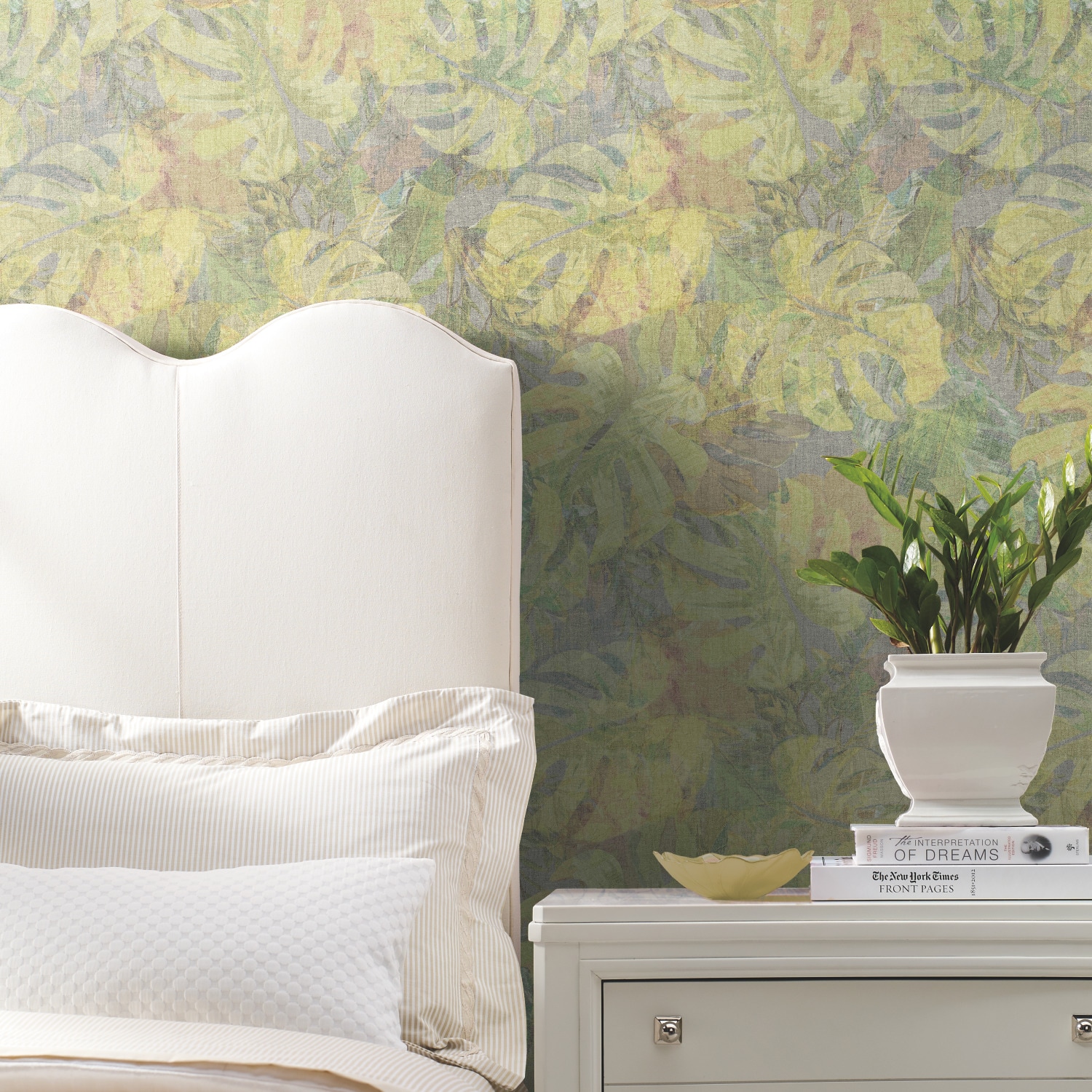 RoomMates RMK11764RL wallpaper - View #3