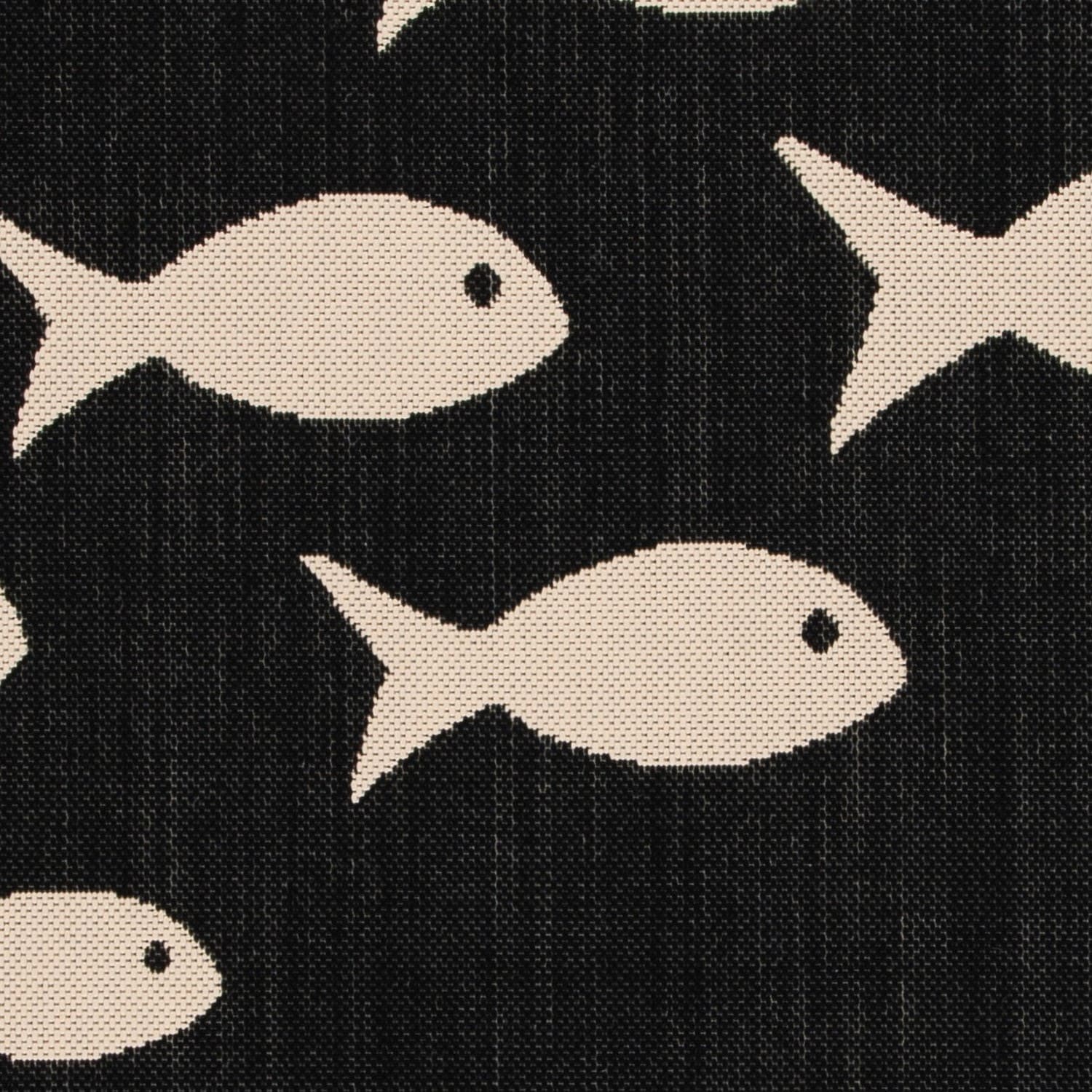 Safavieh CY6012-256-6 rugs - View #5