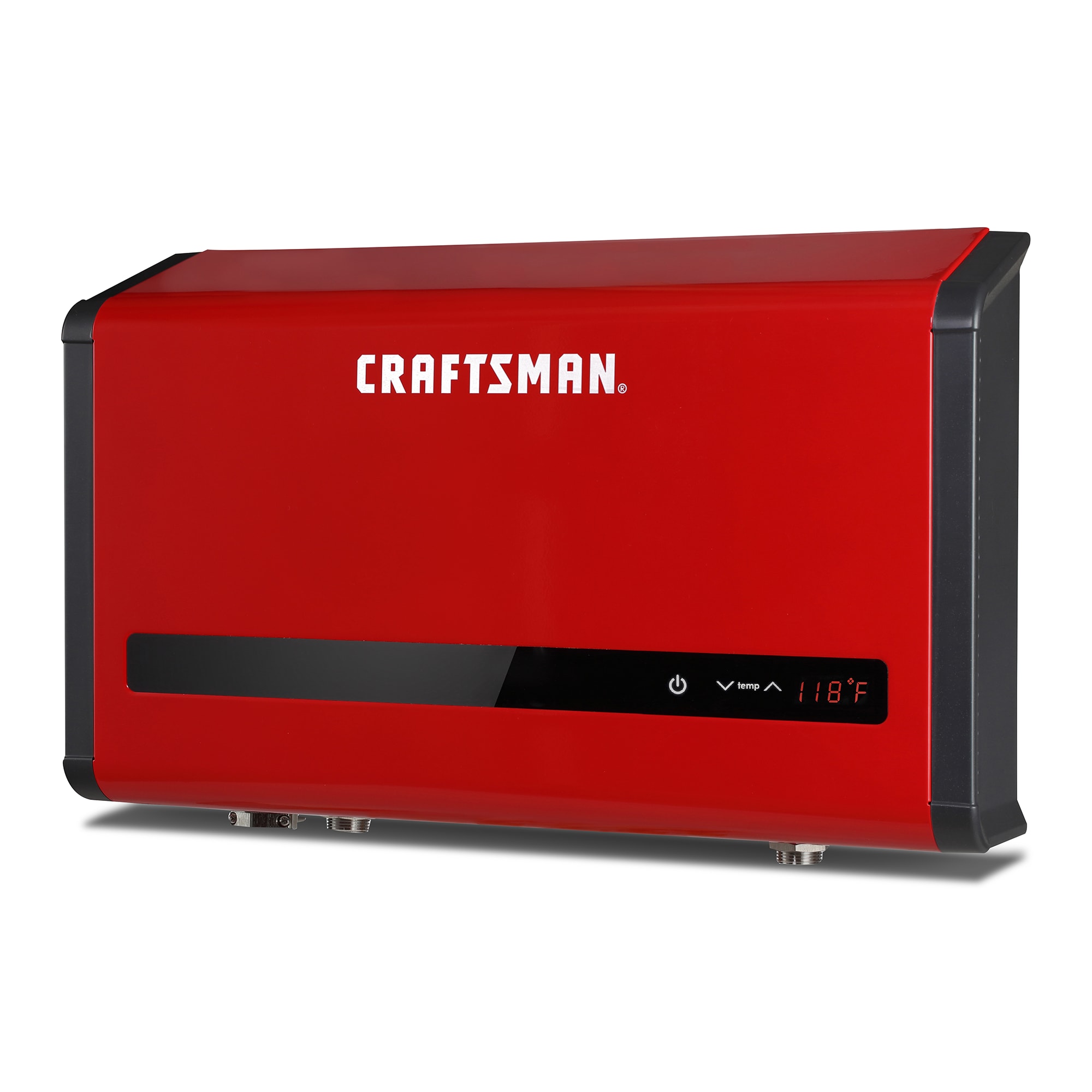 CRAFTSMAN CMXTEPA36-LWN Gas-Water-Heaters - View #9