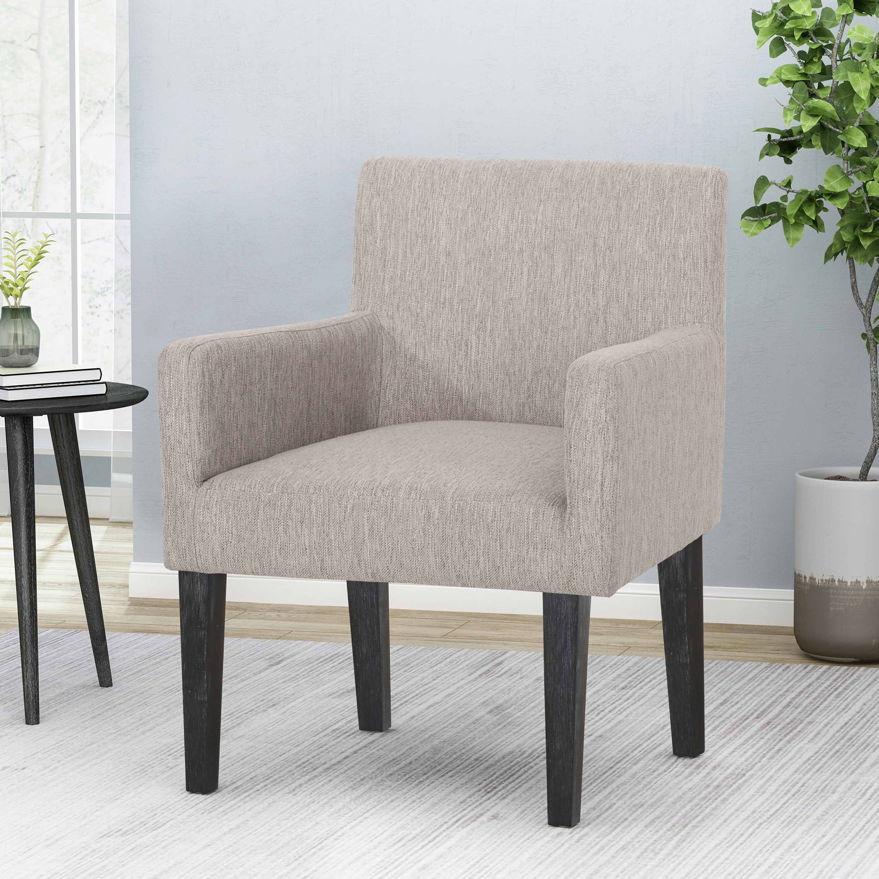 Best Selling Home Decor 313938 chairs - View #5