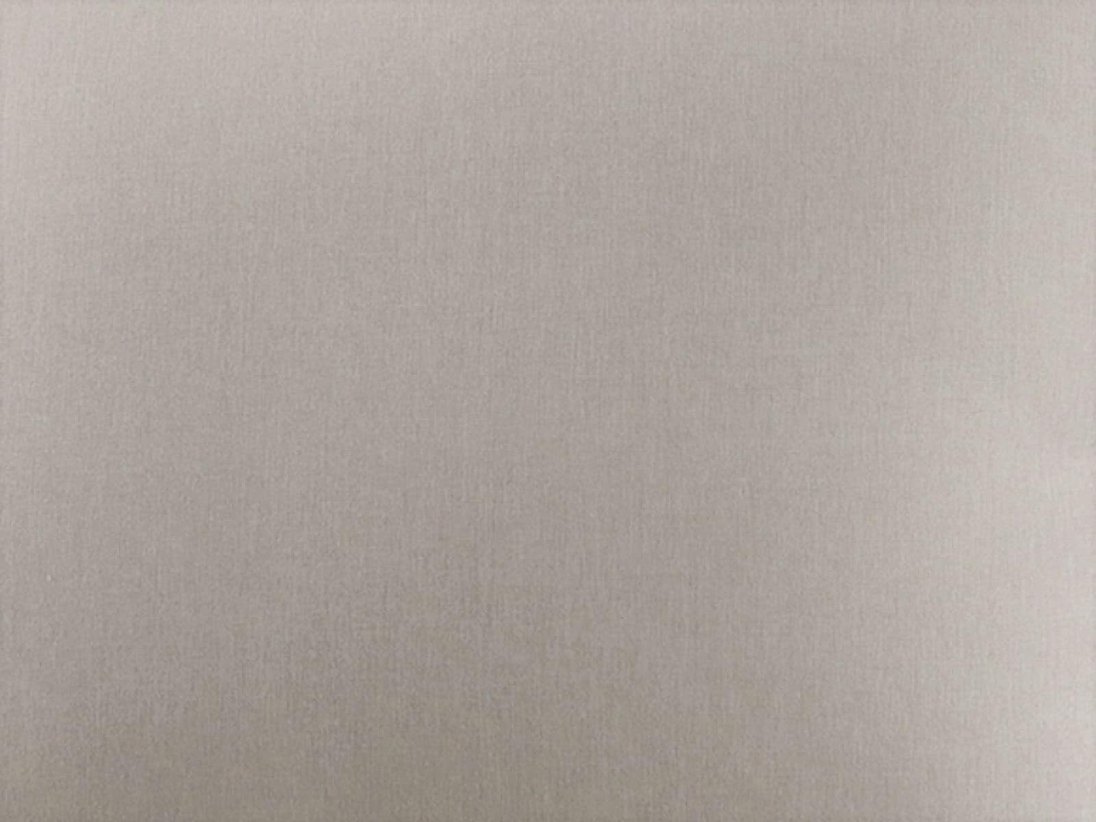 Style Selections FZS60523NST Patio-Conversation-Sets - View #11