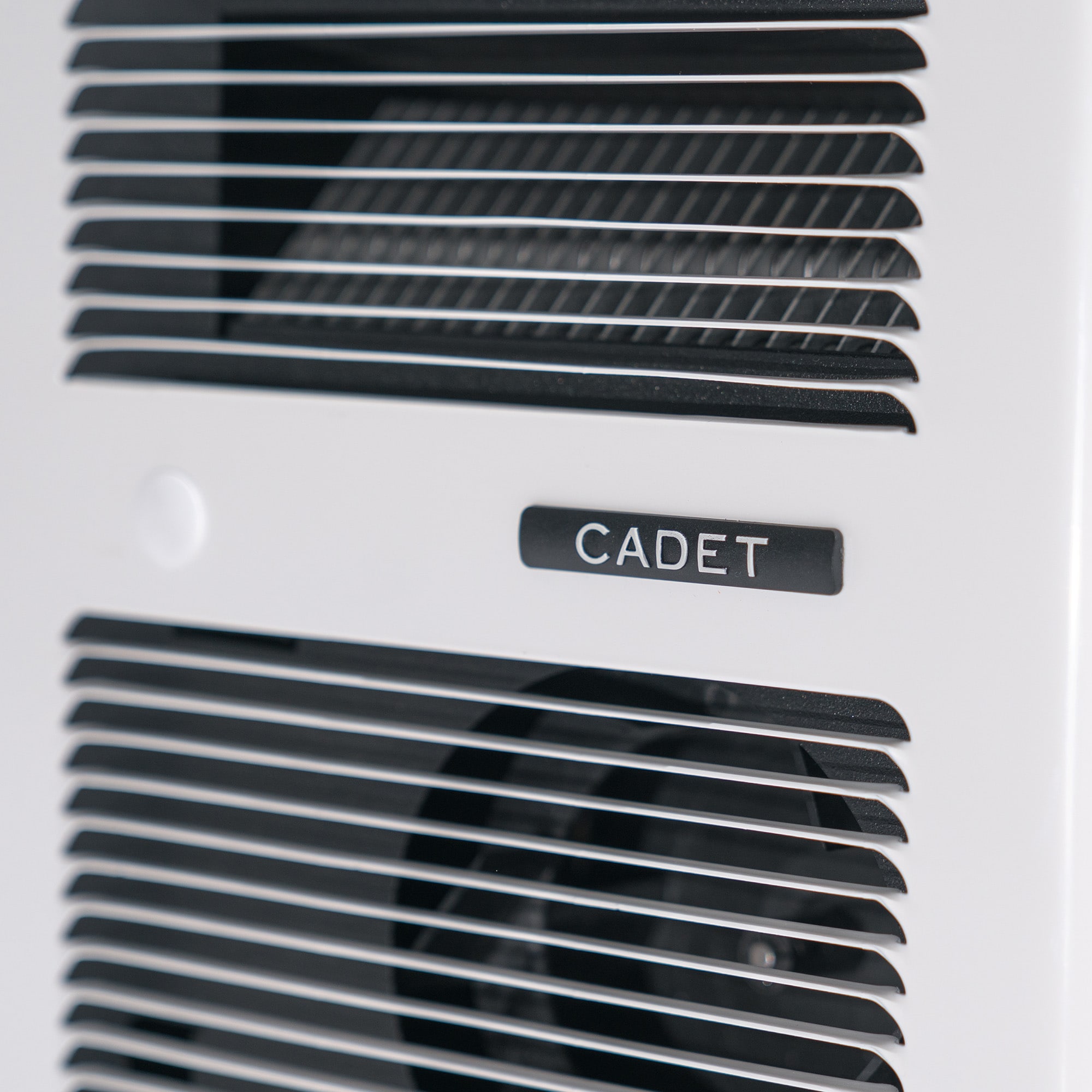 Cadet 65101 Wall-Heaters-Electric - View #7