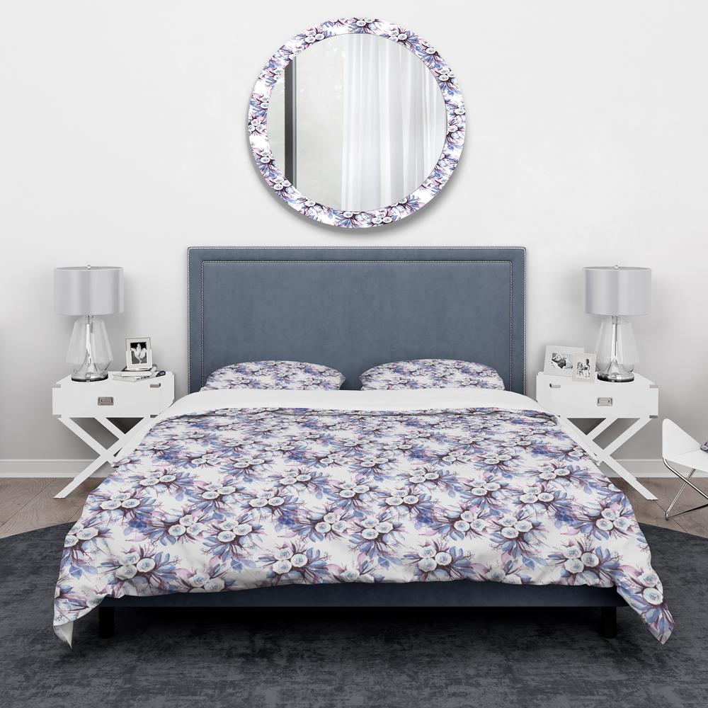 Designart BED17565-K bedding - View #2