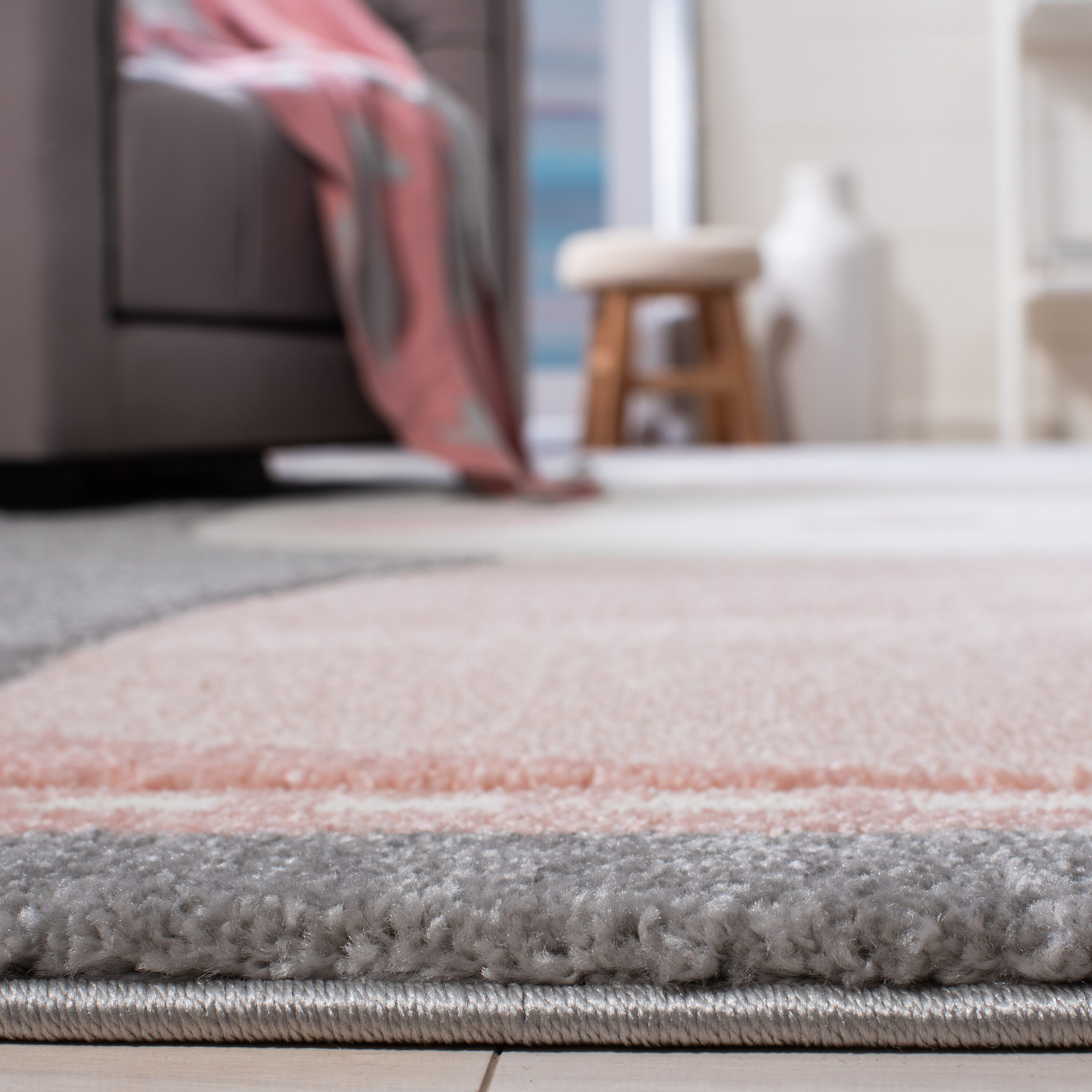 Safavieh CRK166F-4 rugs - View #5