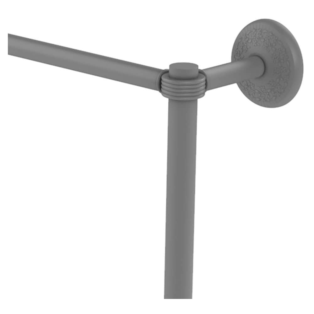 Allied Brass MC-28G-30-GYM d060350 - View #2