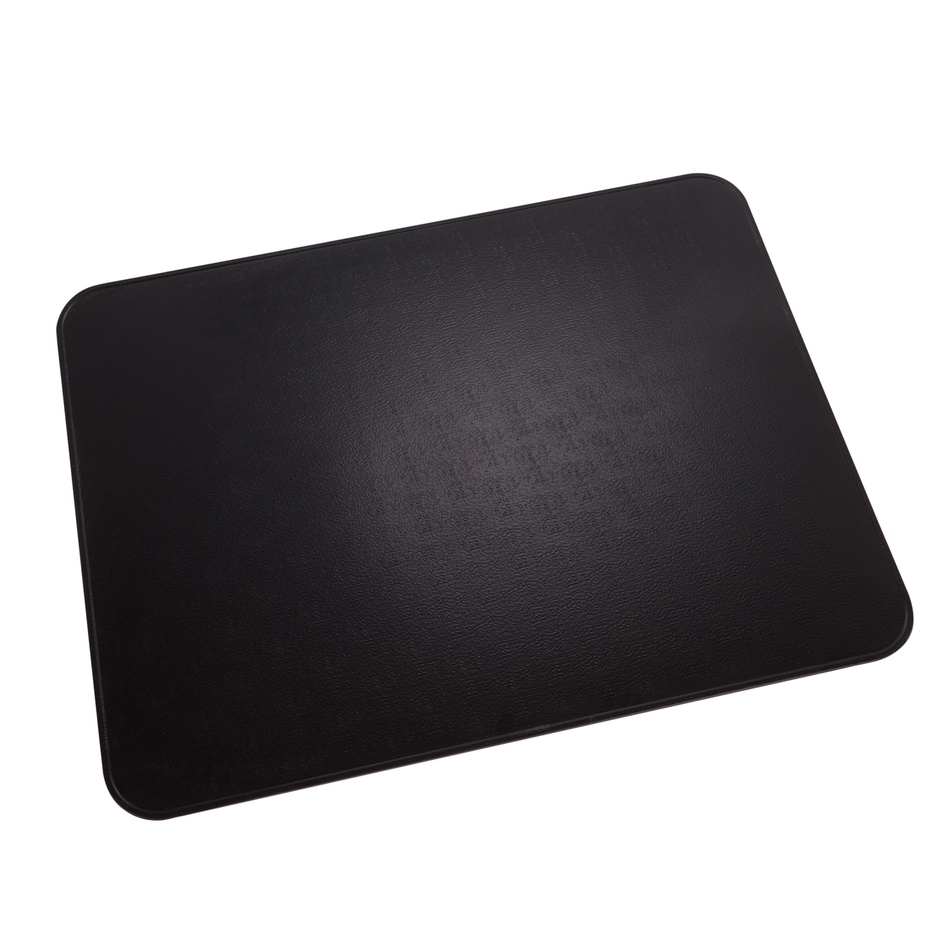 HY-C Black Stove Board at Lowes.com