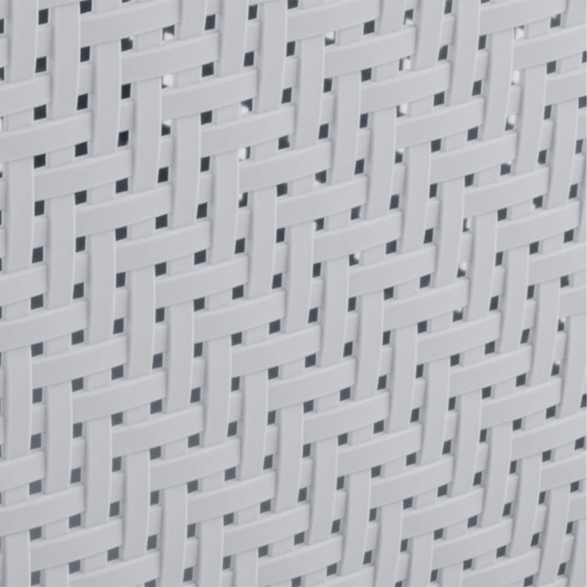 Sterilite 320536 Storage-Drawers - View #9