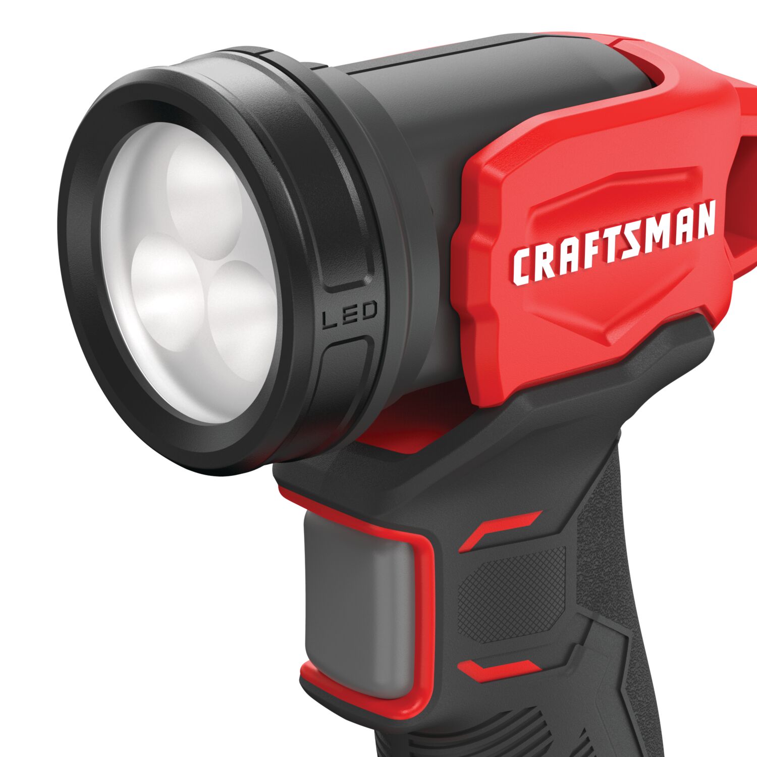 CRAFTSMAN CMCK800D2 Combo-Kits - View #31