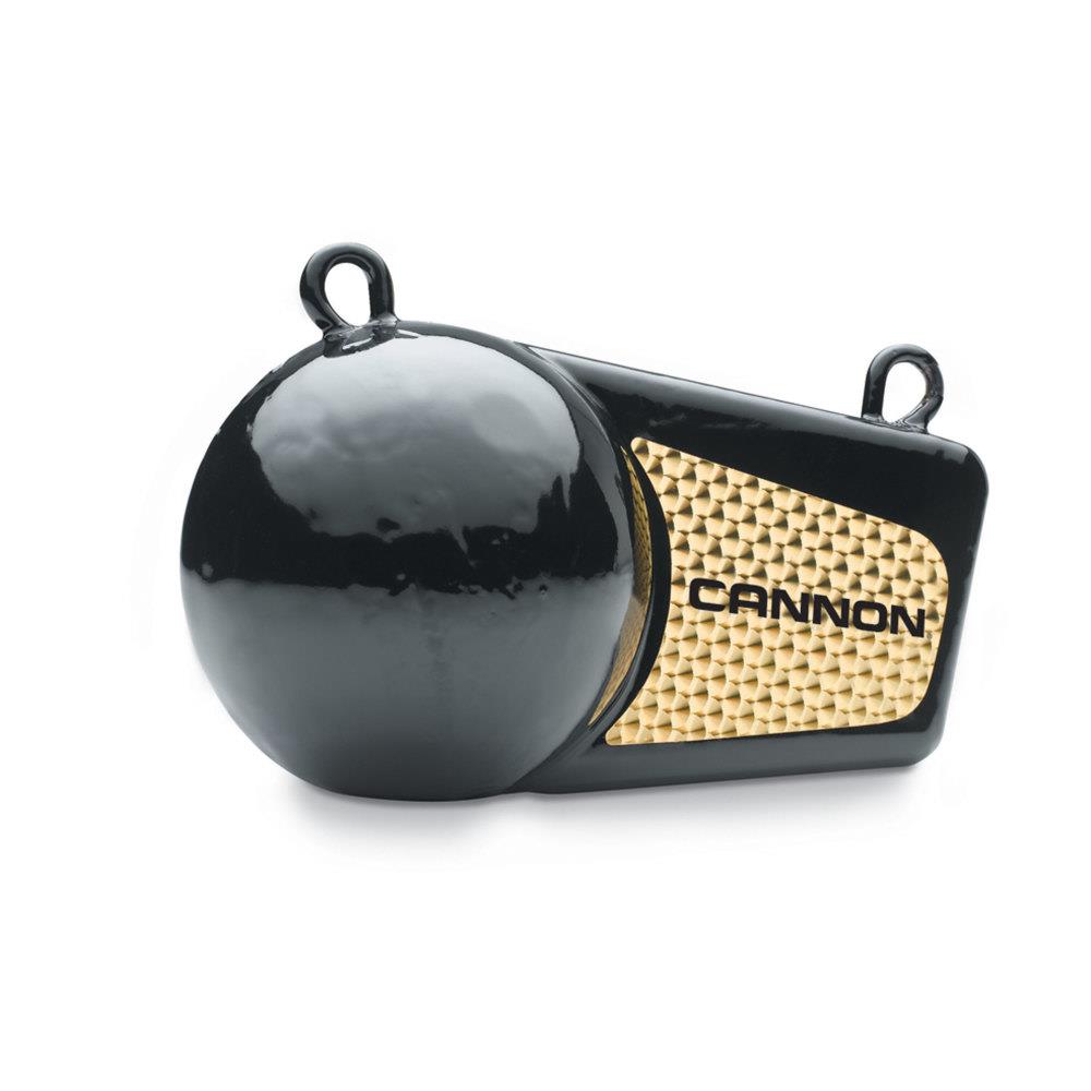 Cannon 2295180 Flash Weights- 6 lb.