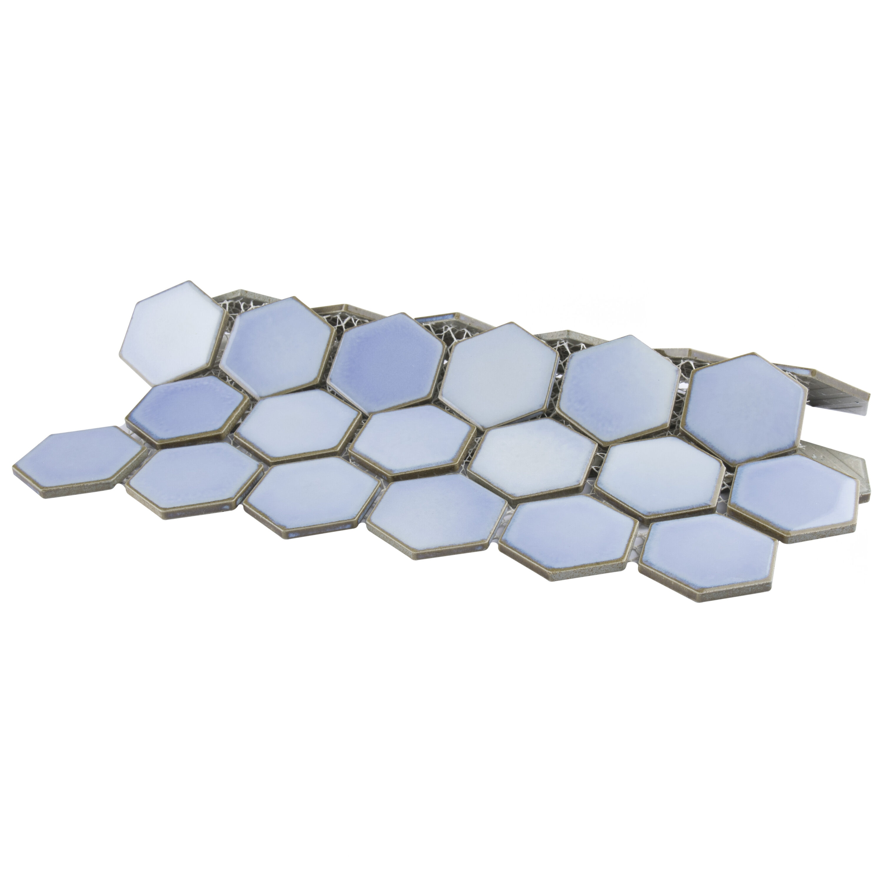 Affinity Tile FPLH2X14 Ceramic-Tile - View #7