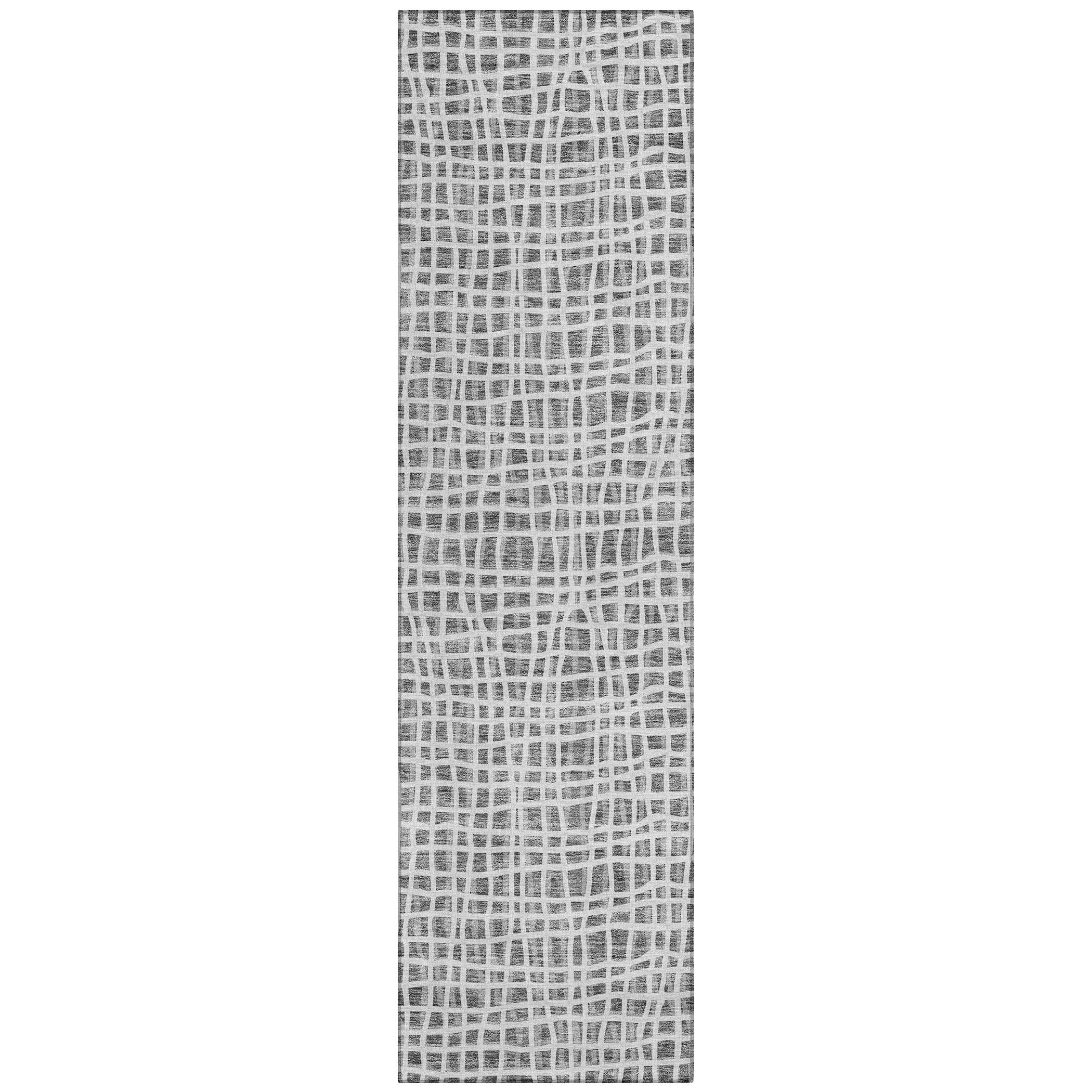 Addison Rugs ACN729GY2X8 rugs - View #2