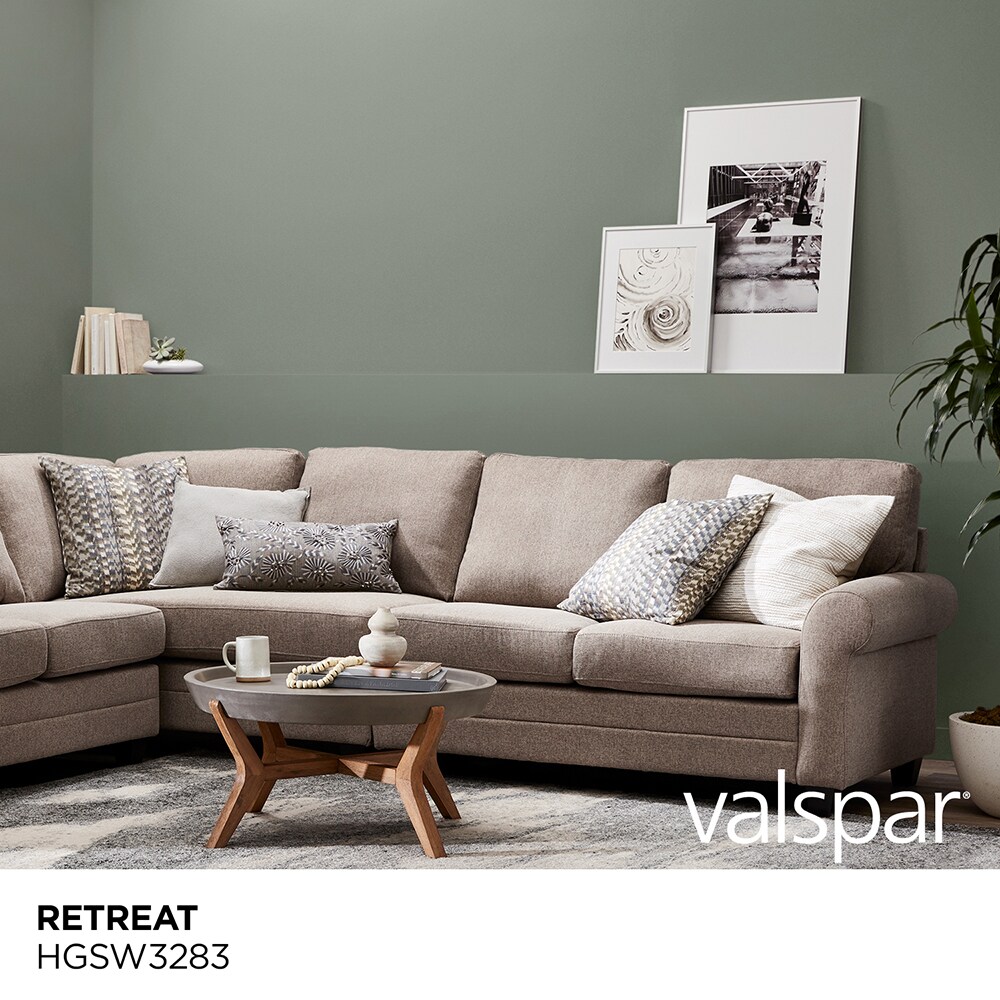 Valspar HGSW3283-2636578 Int-Ext-Paint - View #2