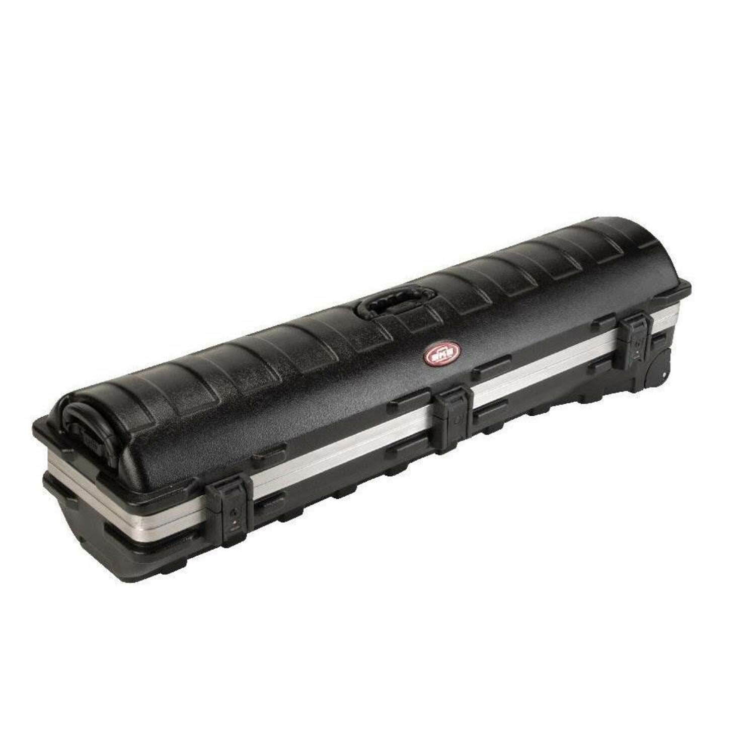 SKB 140854 Golf-Gear - View #3