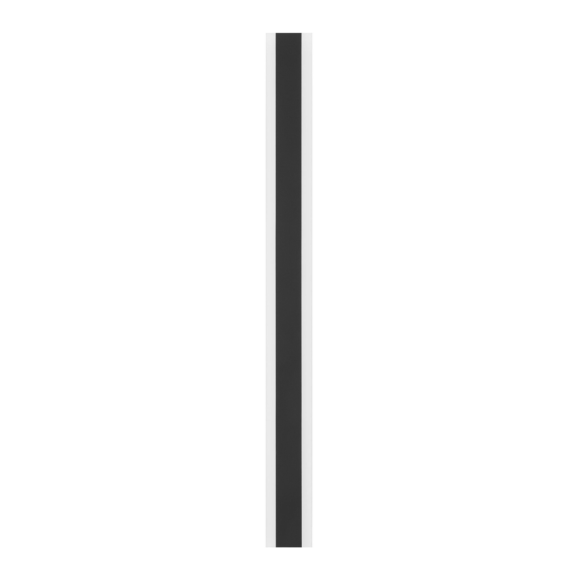 Rennnsan WL810153148 Outdoor-Wall-Lighting - View #13