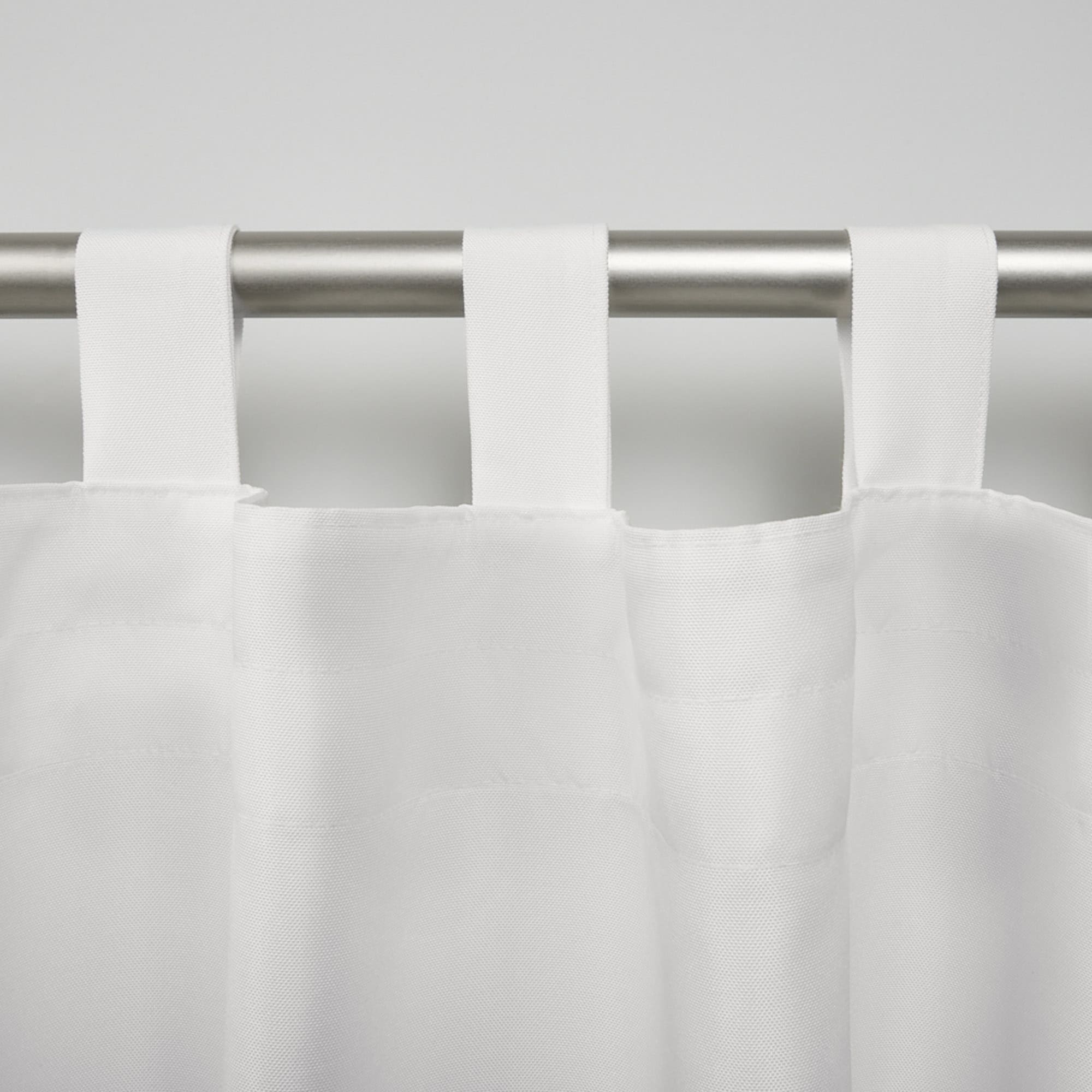 Exclusive Home EH8279-02-2-96V curtains - View #3