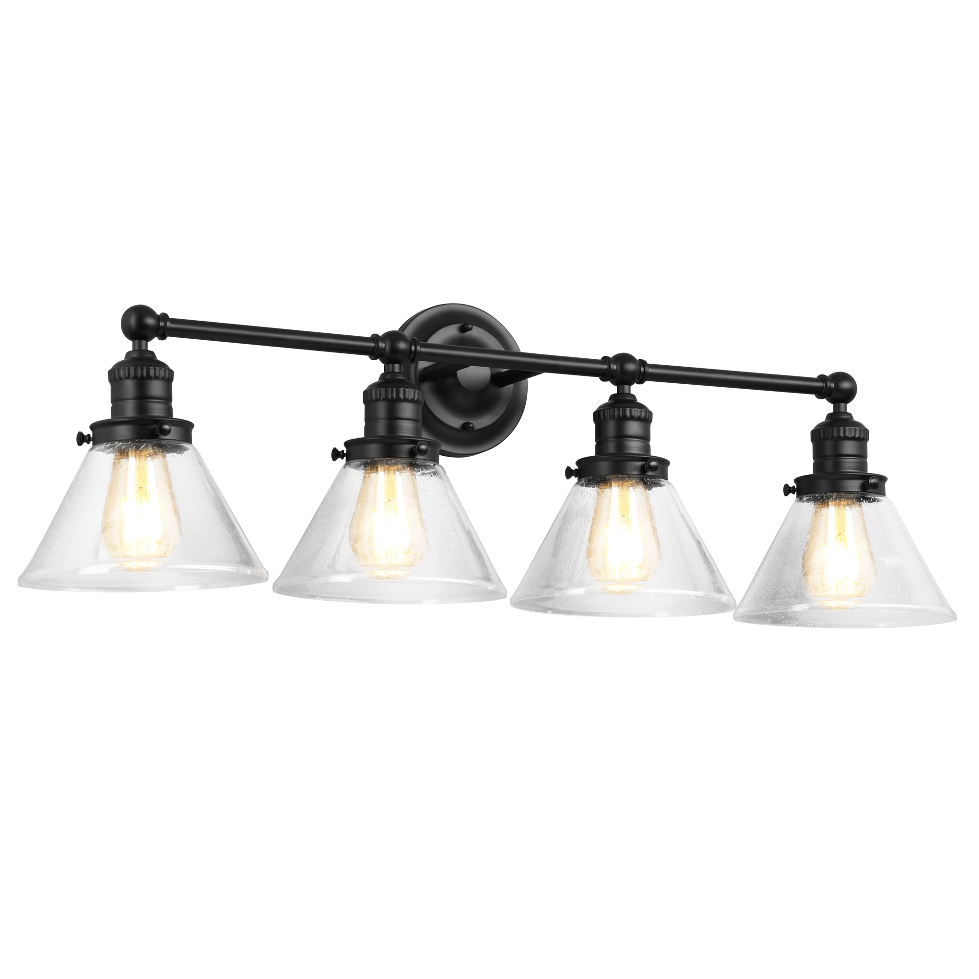 Design House 589044-BLK b089995 - View #7