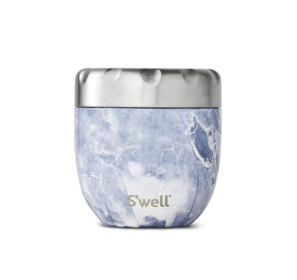 S'well 16-oz Stainless Steel Food Storage Container at