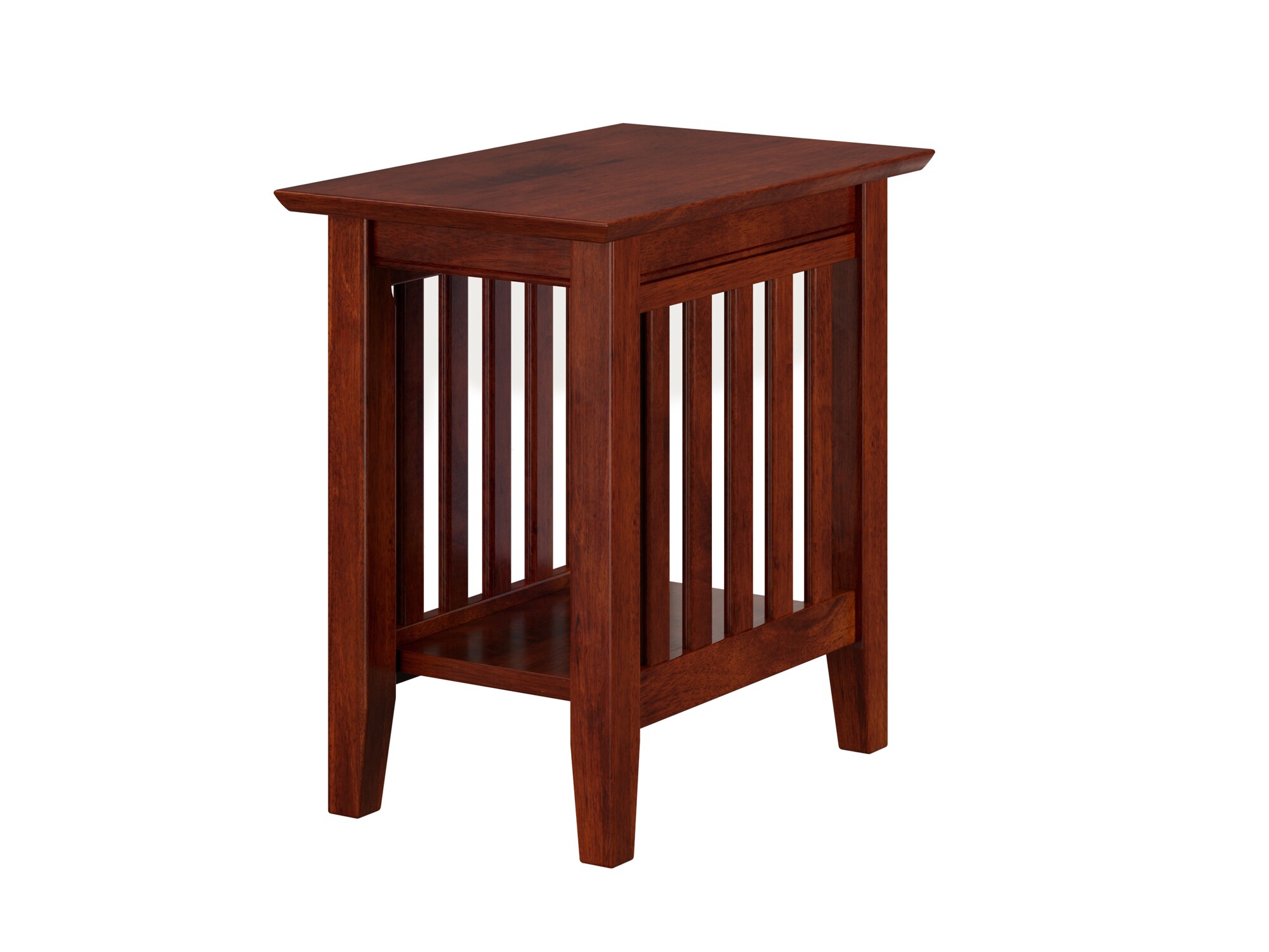 AFI Furnishings AH13204 End-Tables - View #4