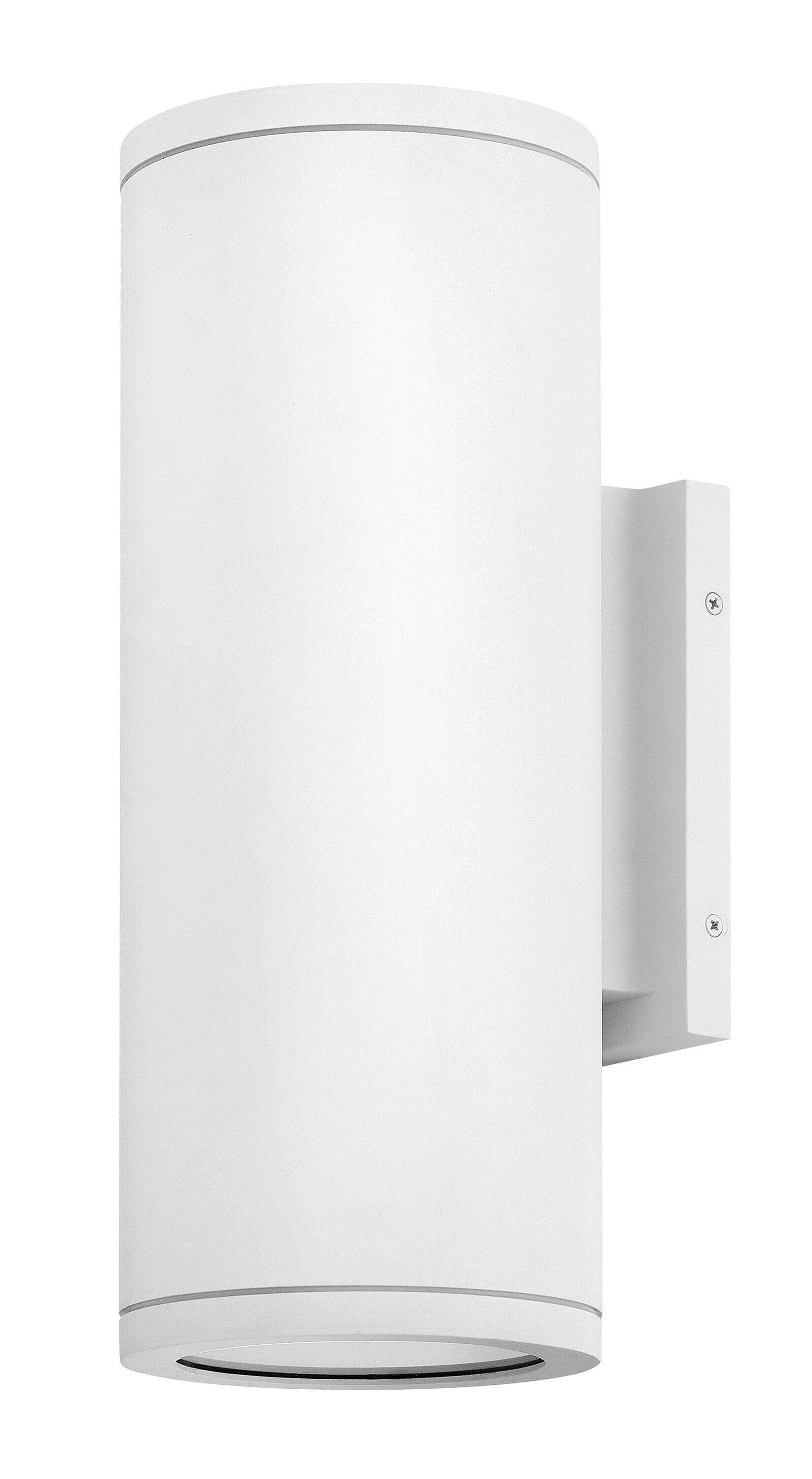 Hinkley 13595TW-LL Outdoor-Wall-Lighting - View #3