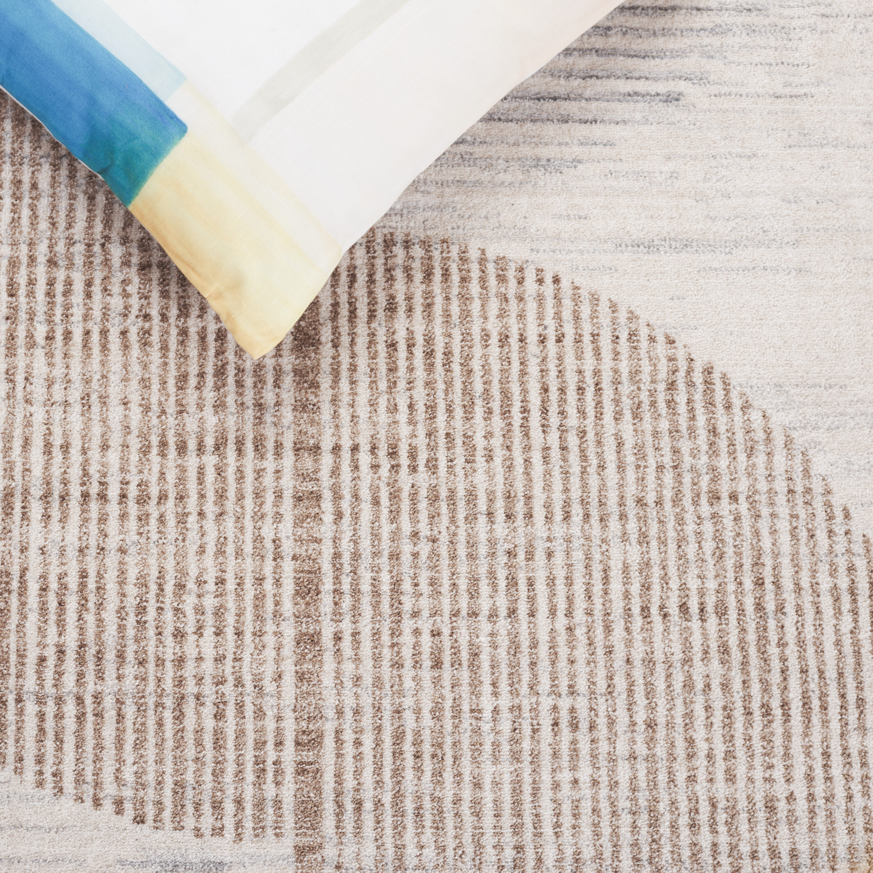 Safavieh FOR550A-5 rugs - View #5