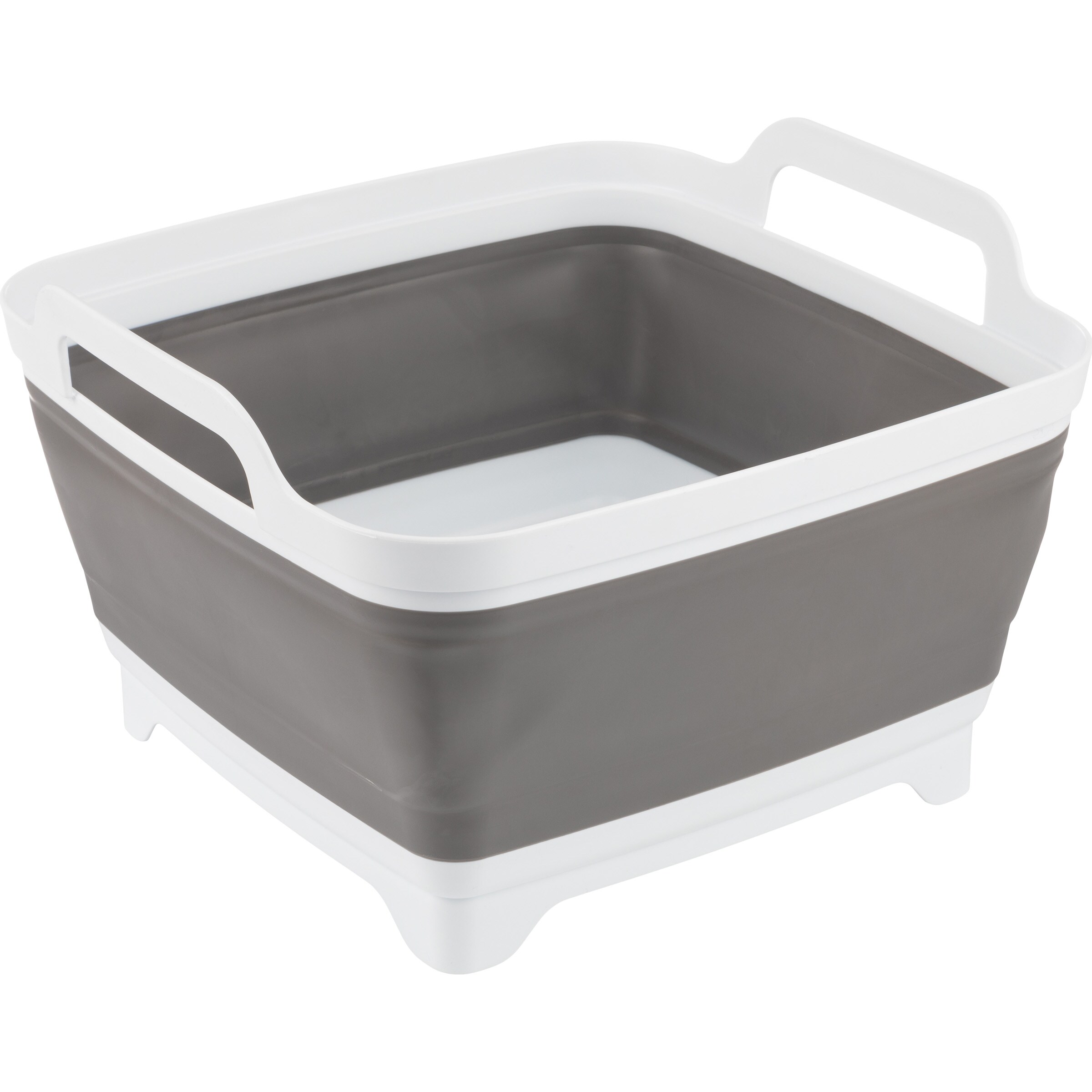 Wakeman 75-CMP1158 buckets - View #13
