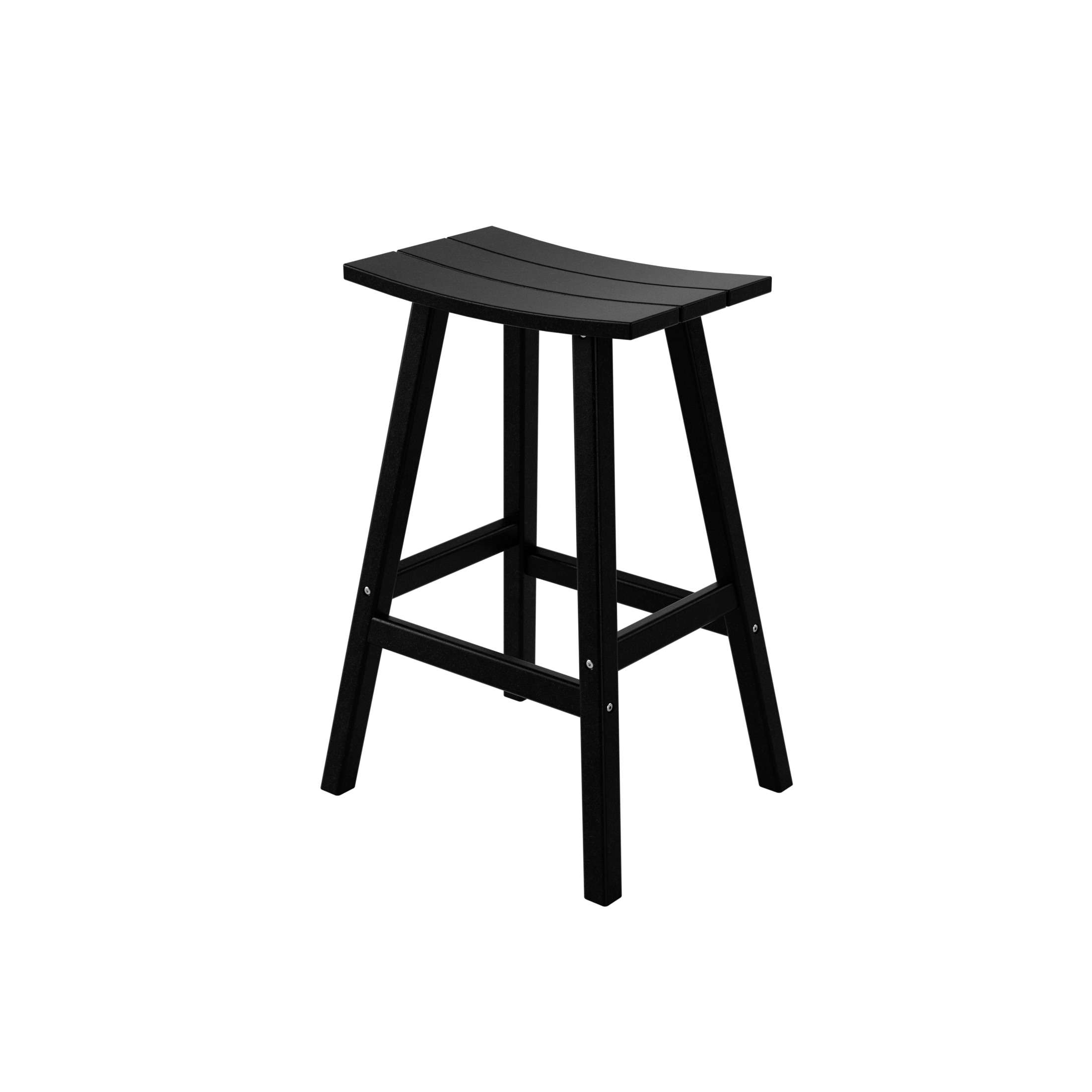 Westin Furniture OP7002-29-BK Patio-Chairs - View #6